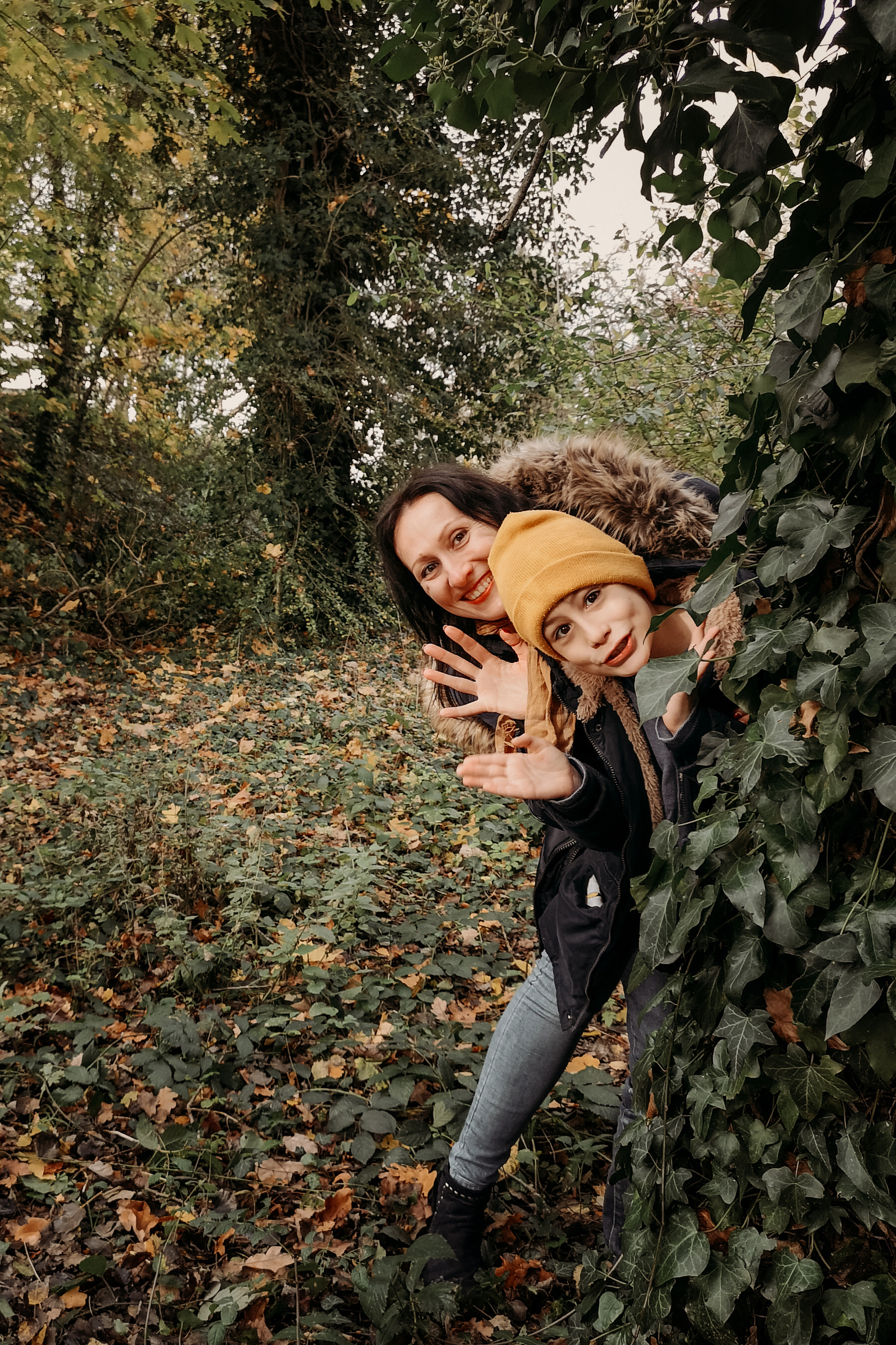 Online photo session. Евгения Смирнова — фотограф в Тулузе и юго-западной Франции