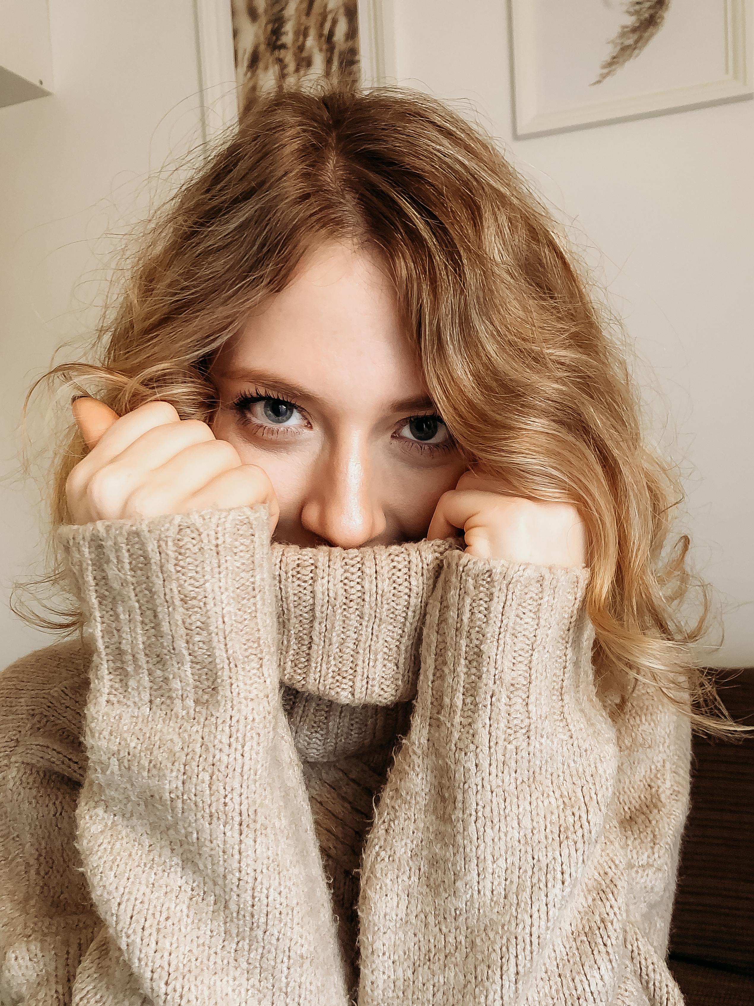 Online photo session. Евгения Смирнова — фотограф в Тулузе и юго-западной Франции