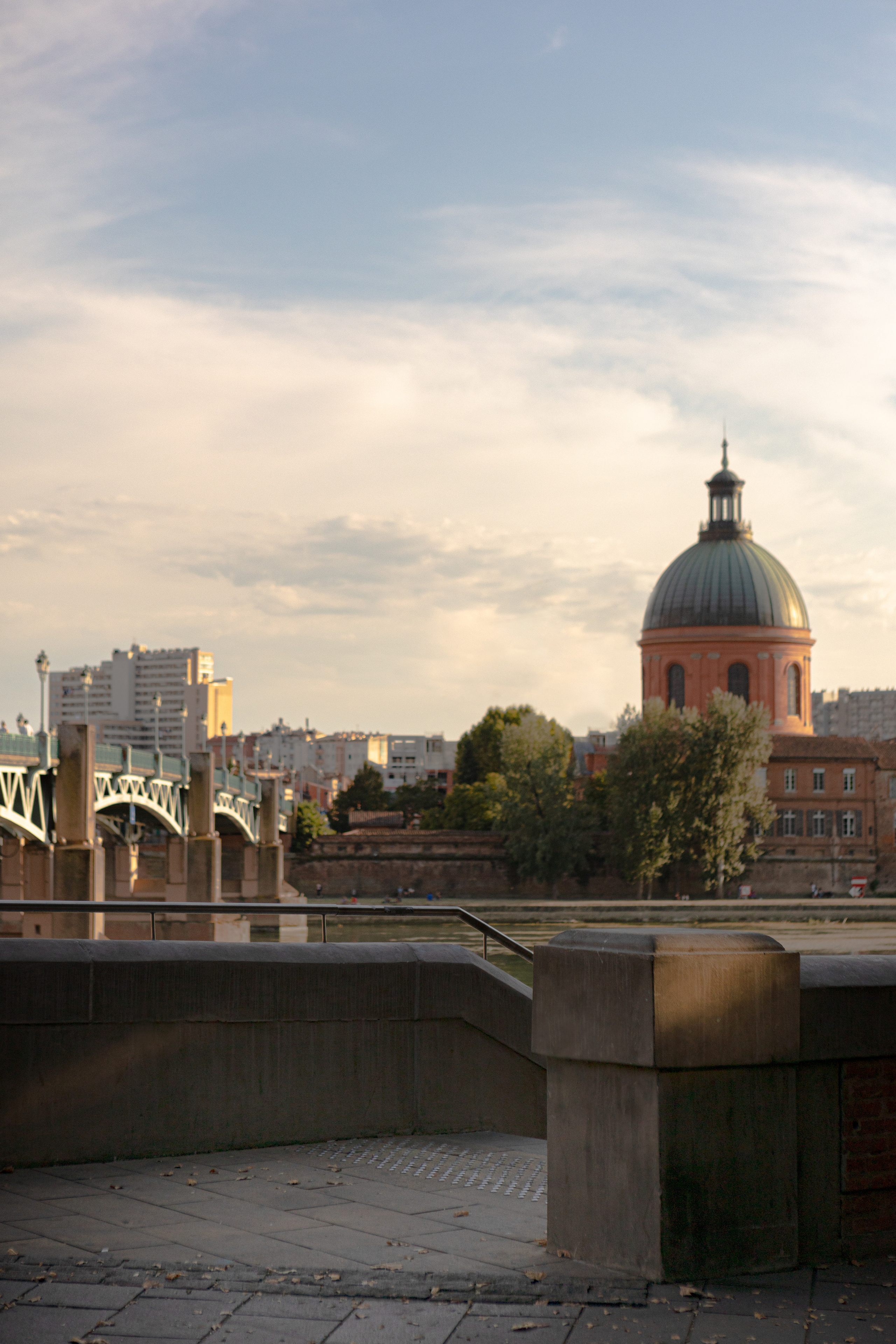 Expexting Salomé. Pregnancy photoshoot for Graciela & Mathieu. Eugénie Smirnova — Photographe à Toulouse et dans le Sud-Ouest