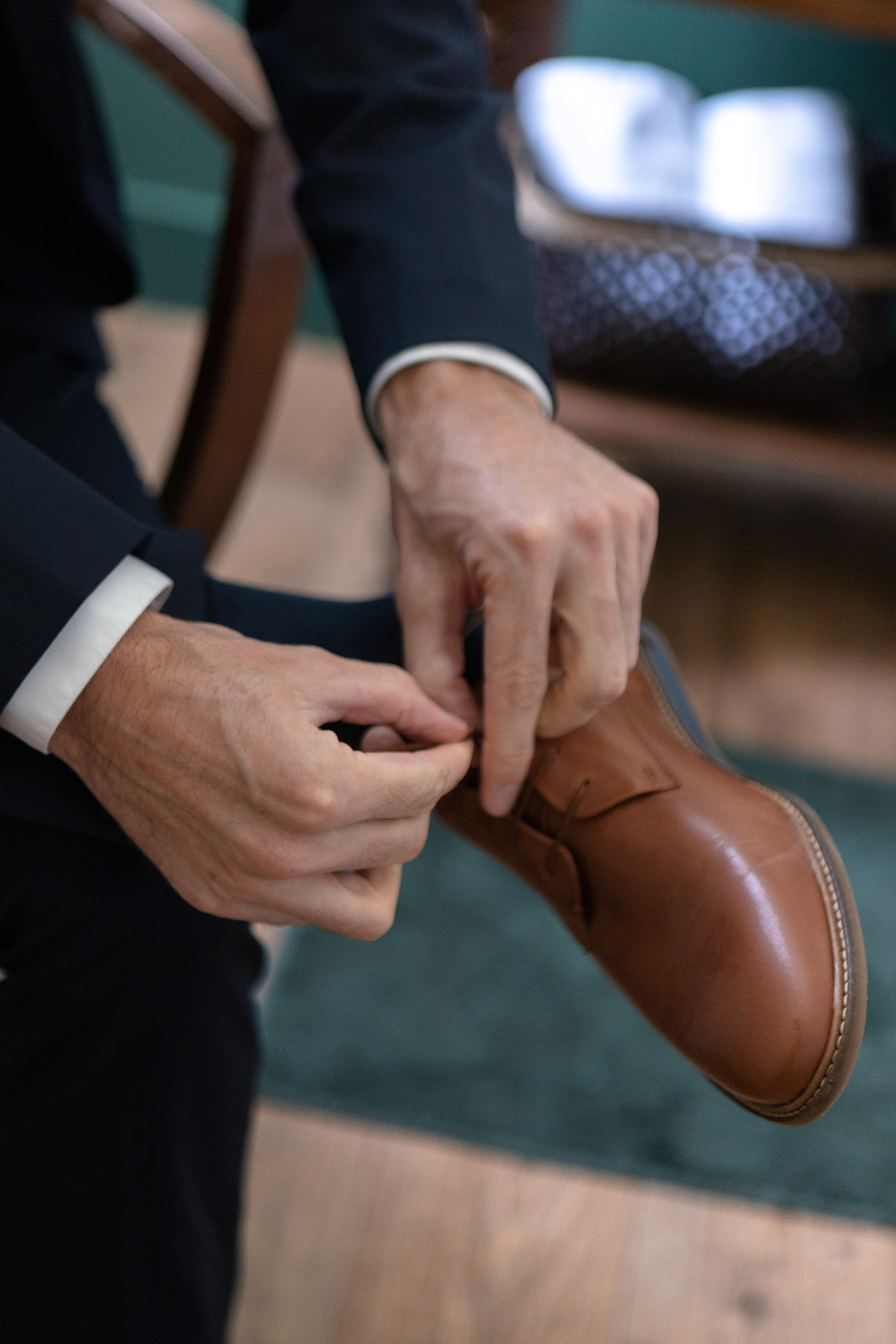 Emerald themed wedding in Château de Puydaniel. Евгения Смирнова — фотограф в Тулузе и юго-западной Франции