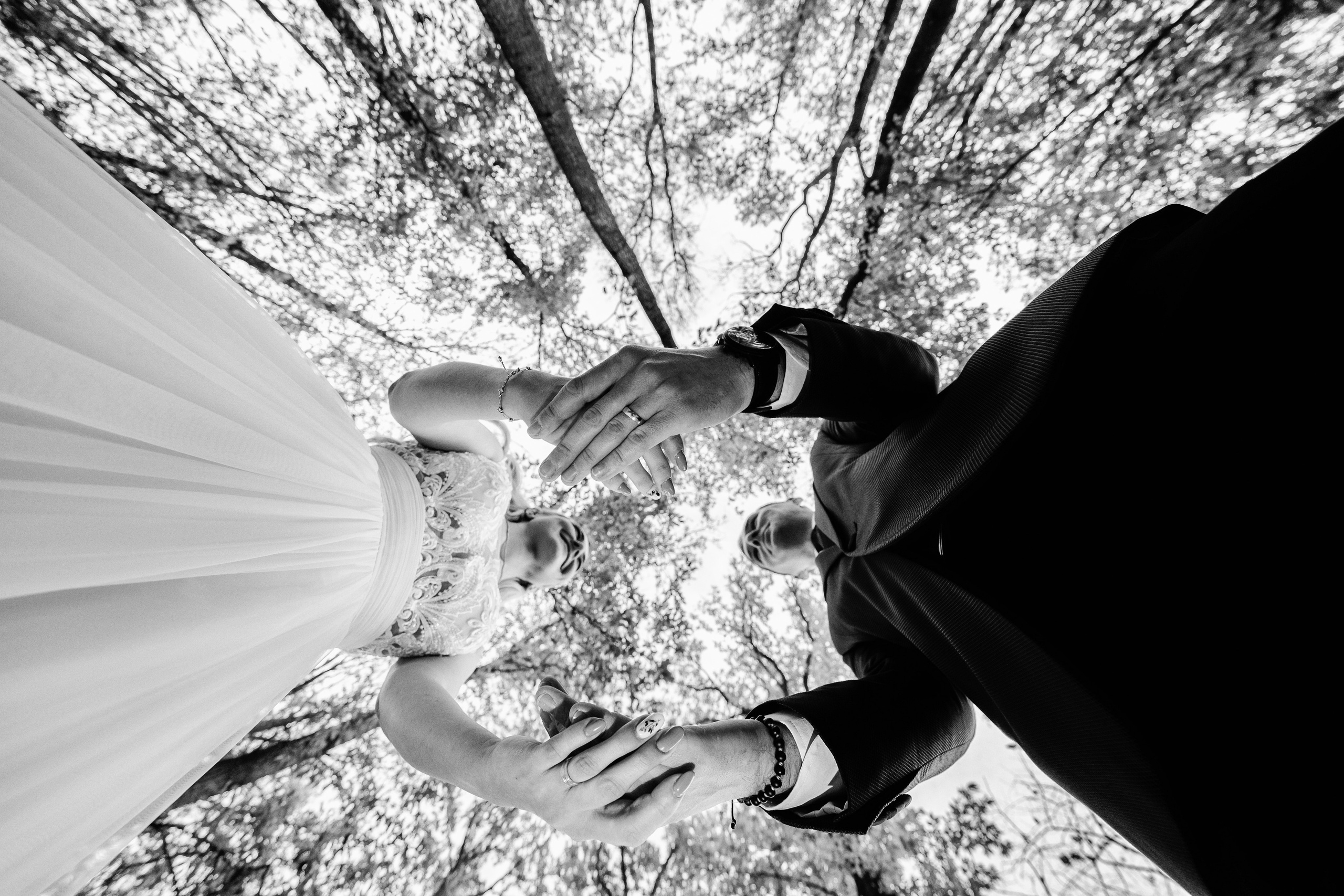 Adriana & Andrei. Fotograf nunta si evenimente Giurgiu