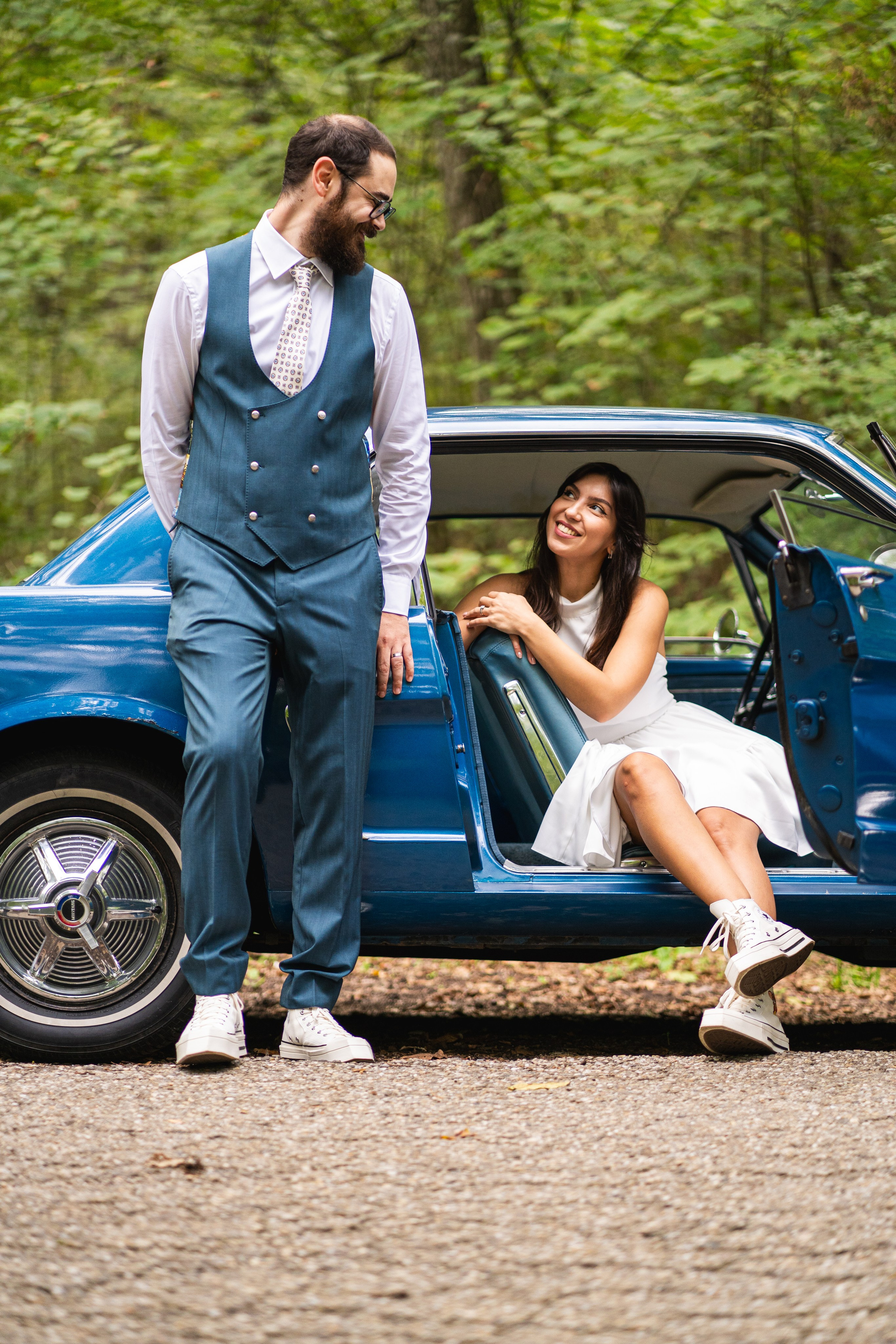 Adrian Iscru | Fotograf Evenimente & Comercial Constanța