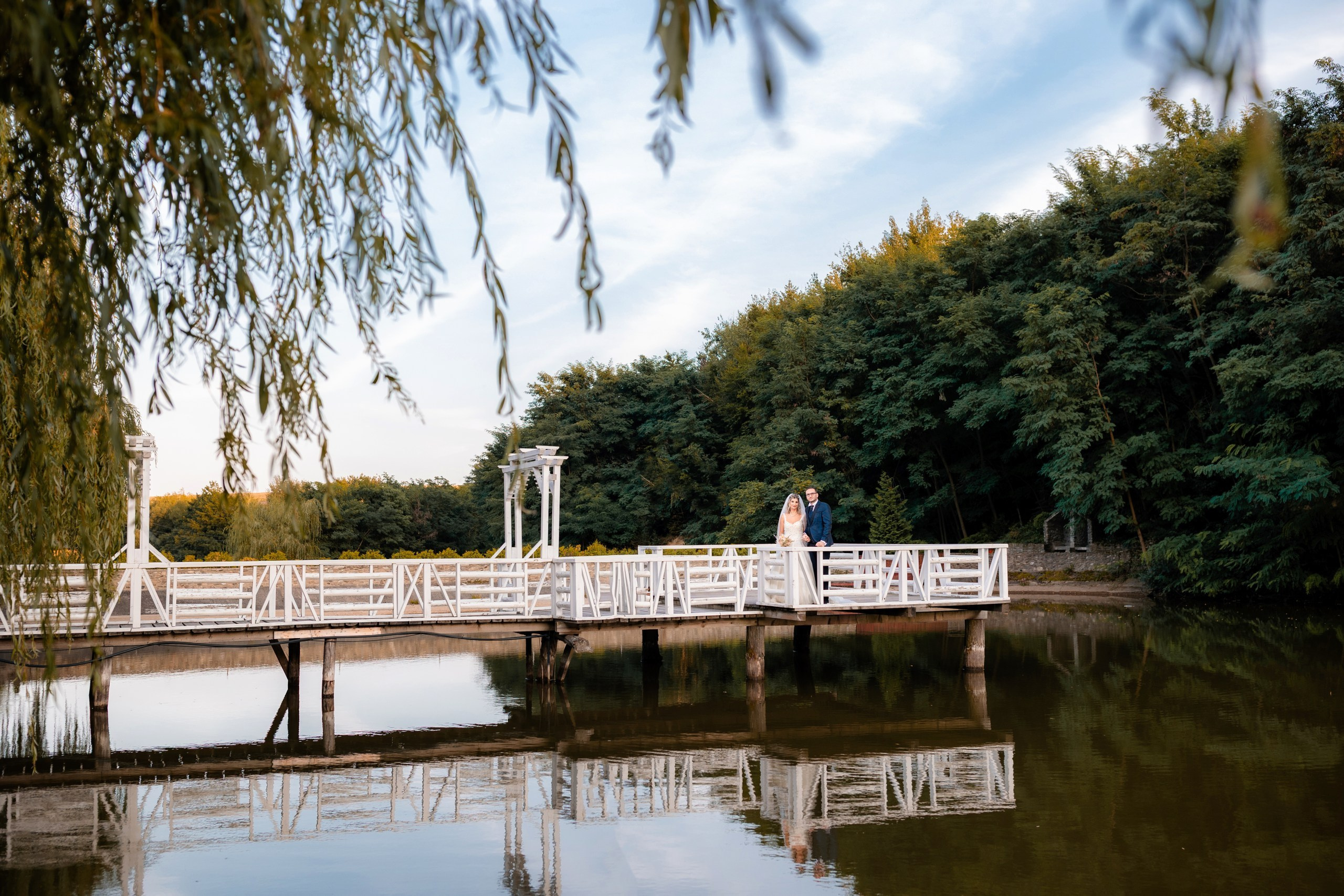 - nunta--fotograf-profesionist-botosani - fotografie-nunta-romantica - imagini-nunta-in-natura-alin-chirila-fotograf - fotografii-cuplu-indragostit-nunta-botosani - sedinta-foto-miri-andrei-iustina-alinofotostudio - amintiri-din-nunta-realizate-de-fotograf-profesionist - povestea-nuntii-andrei-si-iustina-in-imagini-alinofotostudio-fotograf evenimente- evenimente Botoșani -fotograf Suceava - fotograf Iași- servicii foto. servicii foto Botoșani. servicii foto video Botoșani. fotograf nunta. fotograf evenimente. fotograf nunta Botoșani. Alin chirila. Alin chirila fotograf. Alinofotostudio.- servicii foto. servicii foto Botoșani. servicii foto video Botoșani. fotograf nunta. fotograf evenimente. fotograf nunta Botoșani. Alin chirila. Alin chirila fotograf. Alinofotostudio.fotograf stare civilă,poze stare civilă,album foto stare civilă,servicii foto suceava,fotograf evenimente suceava,fotograf nuntă suceava,poze cununie civilă,ședință foto stare civilă,sesiune foto suceava,fotograf profesionist suceava,fotograf botosani,stare civila botosani,alinofotostudio,alin chirila fotograf.servicii foto. servicii foto Botoșani. servicii foto video Botoșani. fotograf nunta. fotograf evenimente. fotograf nunta Botoșani. Alin chirila. Alin chirila fotograf. Alinofotostudio.fotograf stare civilă,poze stare civilă,album foto stare civilă,servicii foto suceava,fotograf evenimente suceava,fotograf nuntă suceava,poze cununie civilă,ședință foto stare civilă,sesiune foto suceava,fotograf profesionist suceava,fotograf botosani,stare civila povestitor prin fotografiebotosani,alinofotostudio,alin chirila fotograf,servicii foto. servicii foto Botoșani. servicii foto video Botoșani. fotograf nunta. fotograf evenimente. fotograf nunta Botoșani. Alin chirila. Alin chirila fotograf. Alinofotostudio.fotograf stare civilă,poze stare civilă,album foto stare civilă,servicii foto suceava,fotograf evenimente suceava,fotograf nuntă suceava,poze cununie civilă,ședință foto stare civilă,sesiune foto suceava,fotograf profesionist suceava,fotograf botosani,stare civila botosani,alinofotostudio,alin chirila fotograf,cununie religioasă botoșani,andreea și neculai,capela militară botoșani,foto conacul zăicești,fotograf nuntă botoșani,fotograf cununie religioasă,foto evenimente botoșani,poze cununie capela militară,ședință foto zăicești,fotograf profesionist botoșaniMire și mireasă – Sergiu & Liliana – ziua nunții, 2024 - Emoții în ziua nunții – Sergiu și Liliana - Dansul mirilor – fotografie artistică nuntă 2024 - Sedinta foto romantică în natură – Sergiu & Liliana - Rochia de mireasă și detalii de nuntă elegan-Album de cununie civilă Florin și Anda – Fotografii profesionale realizate de Alin Chirilă în Botoșani -fotograf prin fotografie-Trash the dress în Bucovina – Maria și Calogero retrăiesc emoțiile nunții după 10 ani de iubire