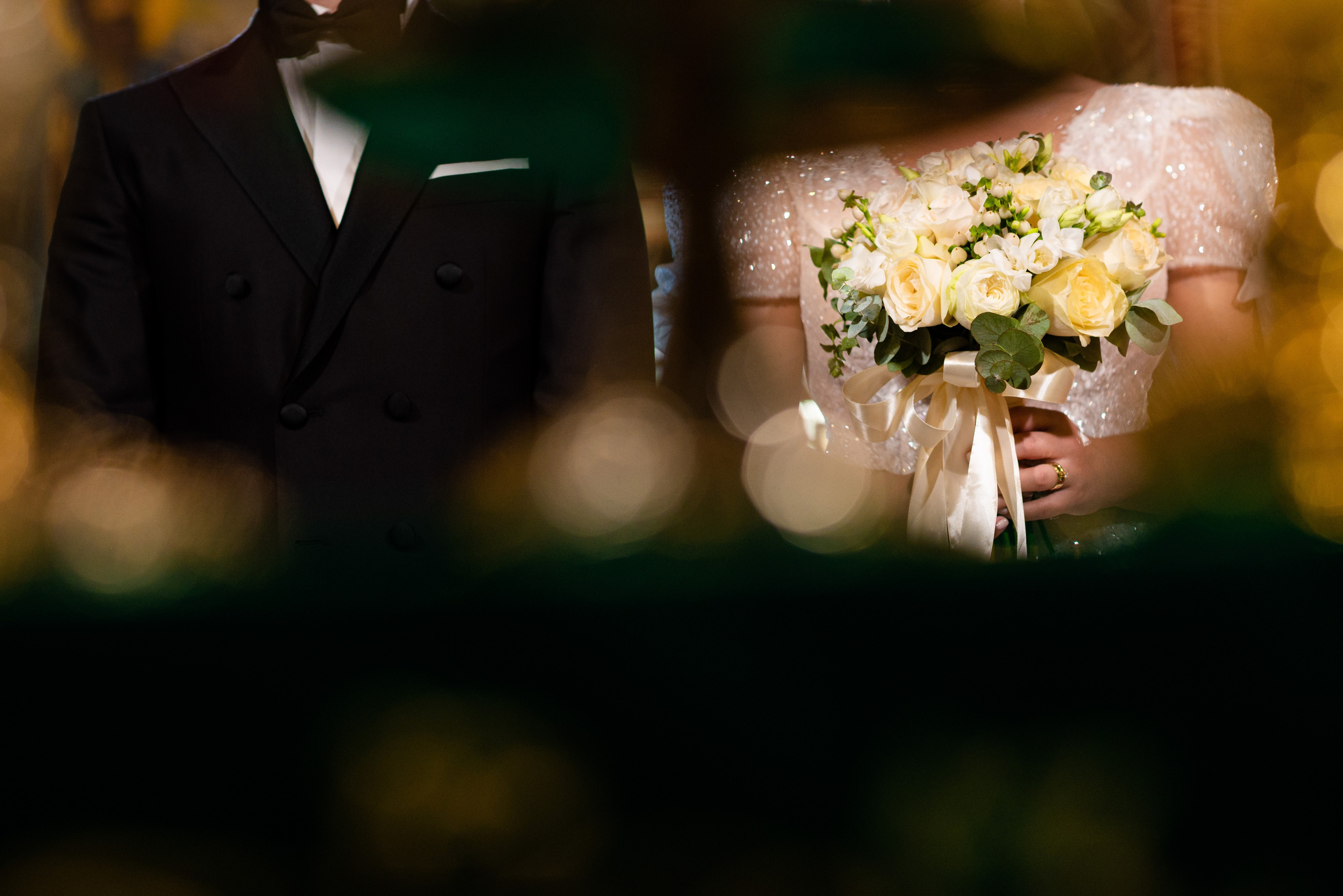 Elisa & Andrei. Fotograf nunta si evenimente Giurgiu