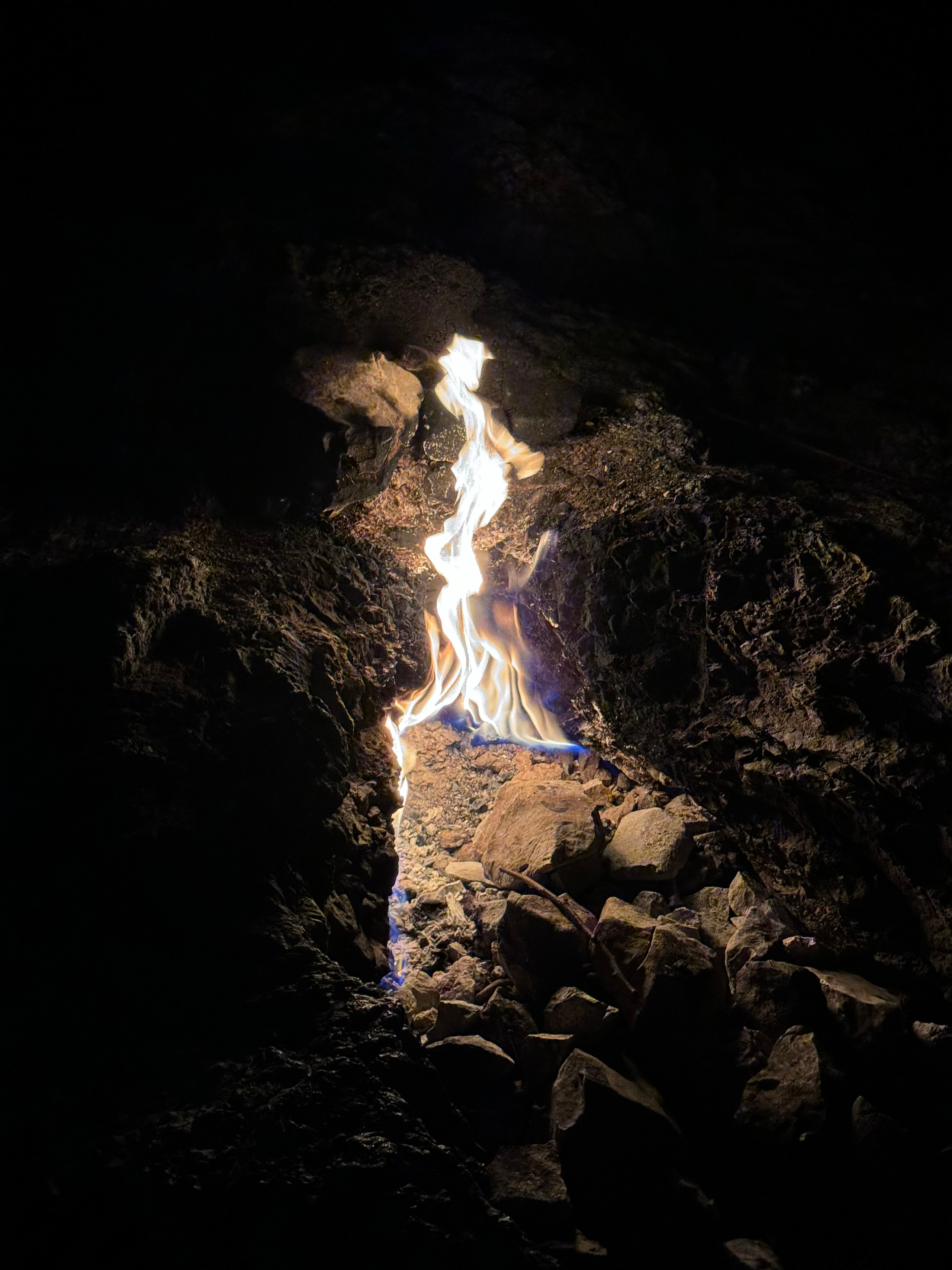 Йога-Ретрит в Турции