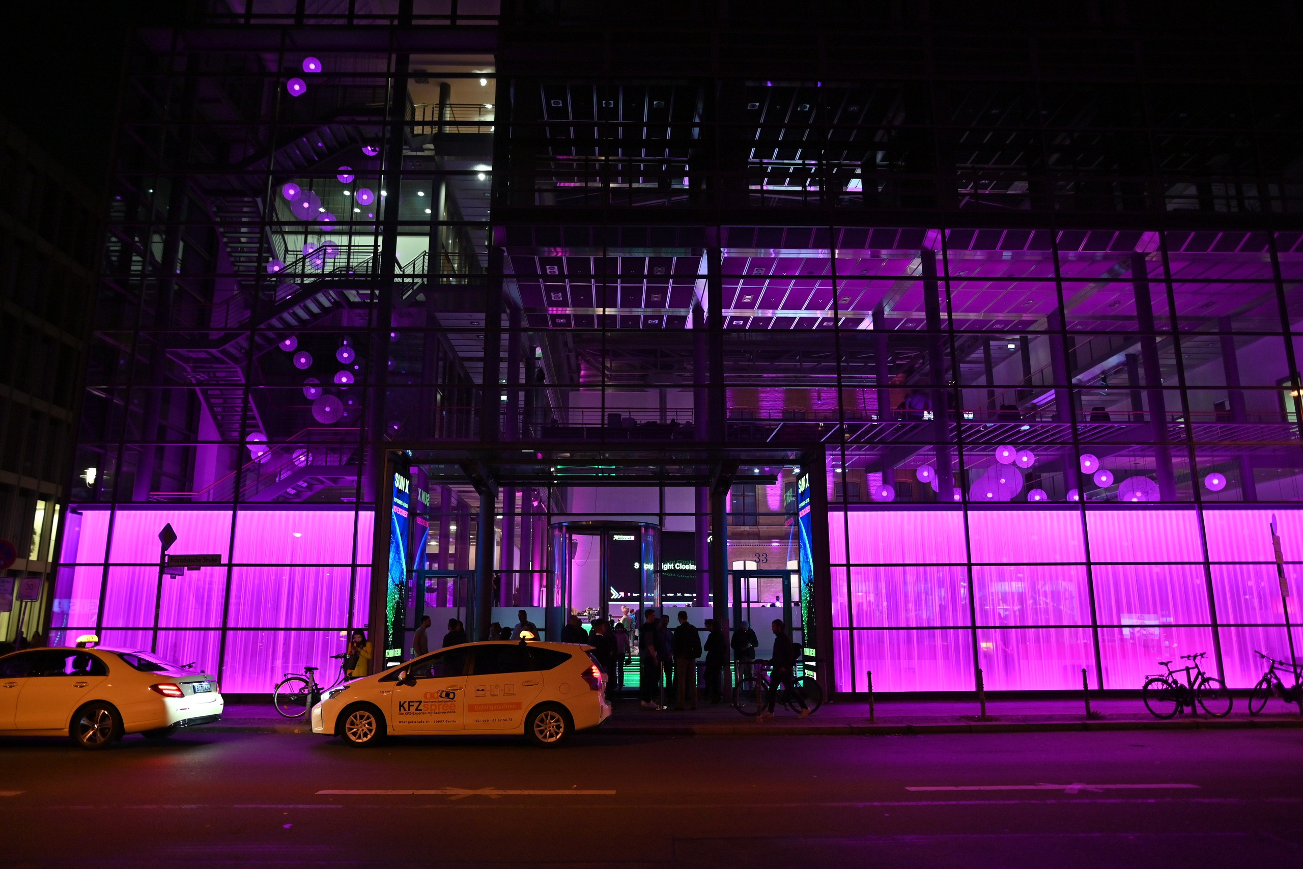 Photography Blog | Tips, Insights & Photoshoots | Elvina Kulinicenko