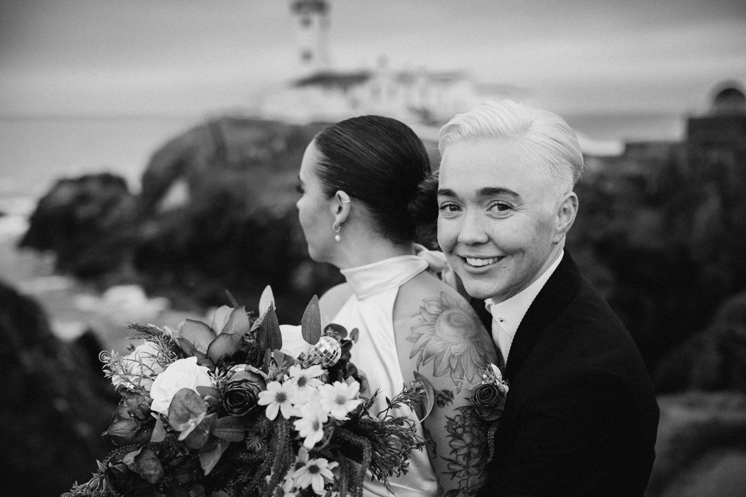 Wedding & Family photographer in County Donegal and Dublin, Ireland