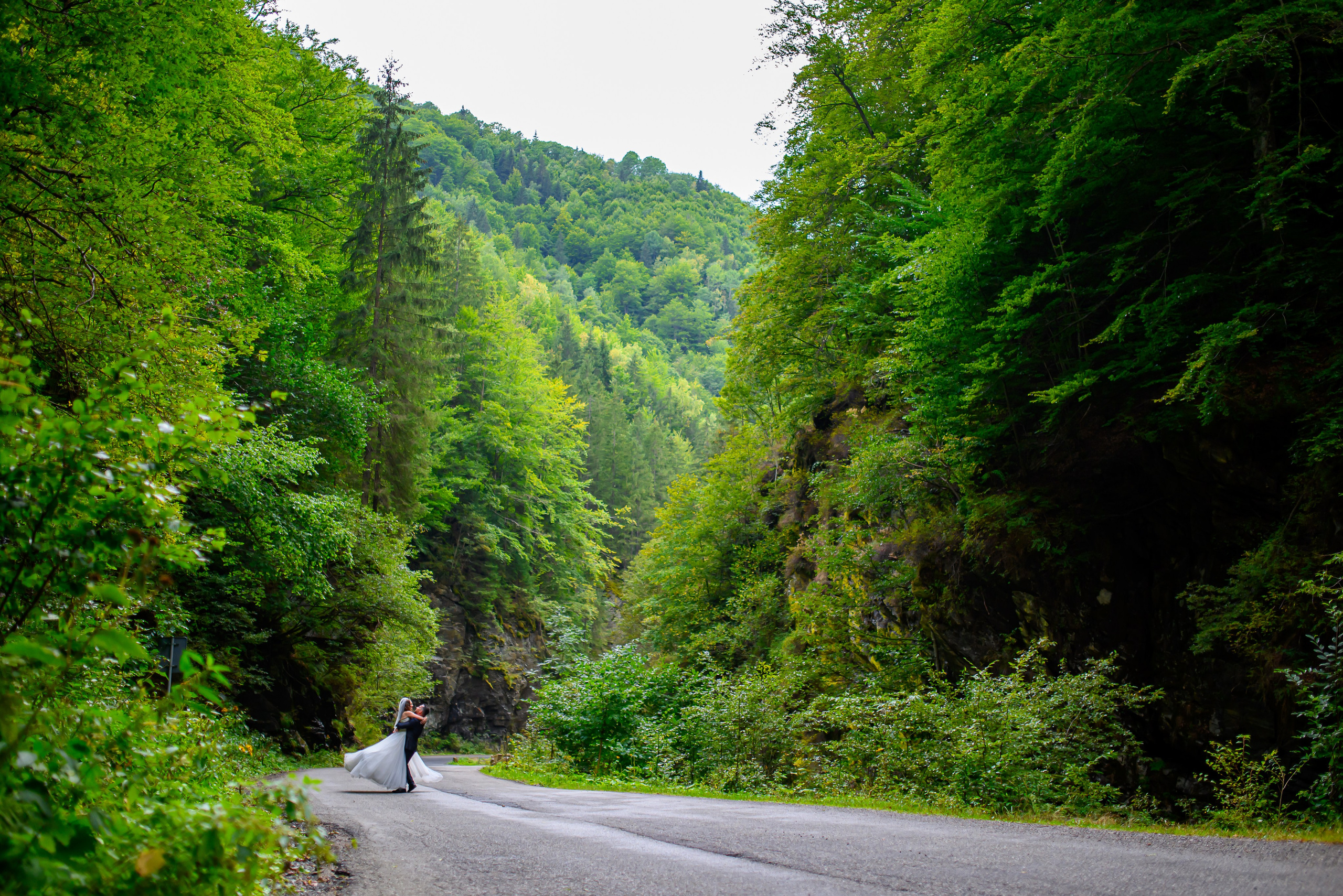 Galerie foto. Cătălin Lazăr Photography — Fotografie de nuntă și evenimente premium în România și Europa