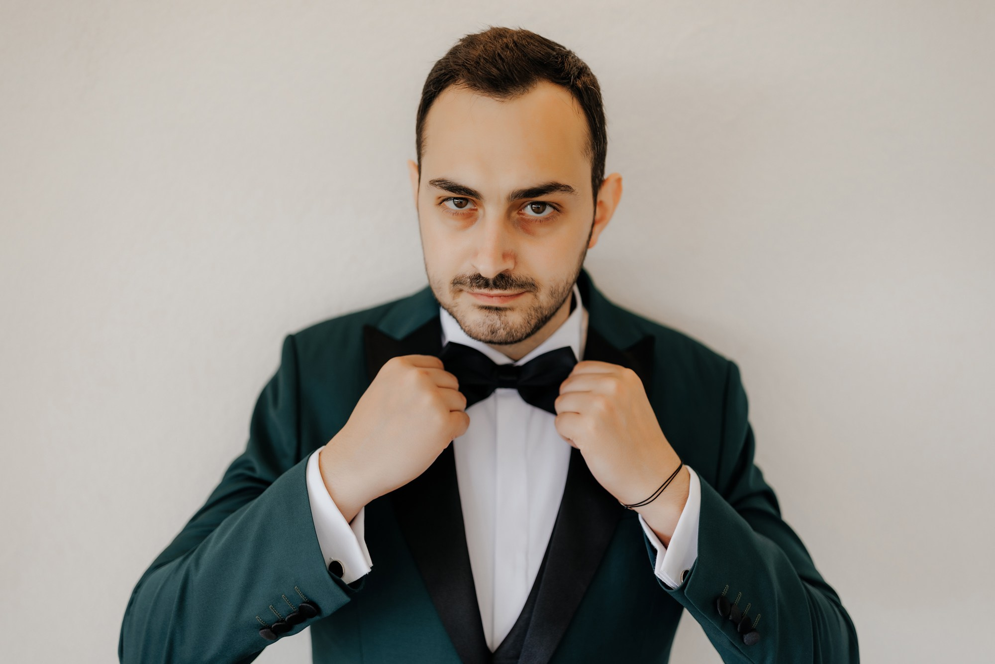 Andrei si Adelina. Fotograf și videograf de nuntă R. Moldova, Romania