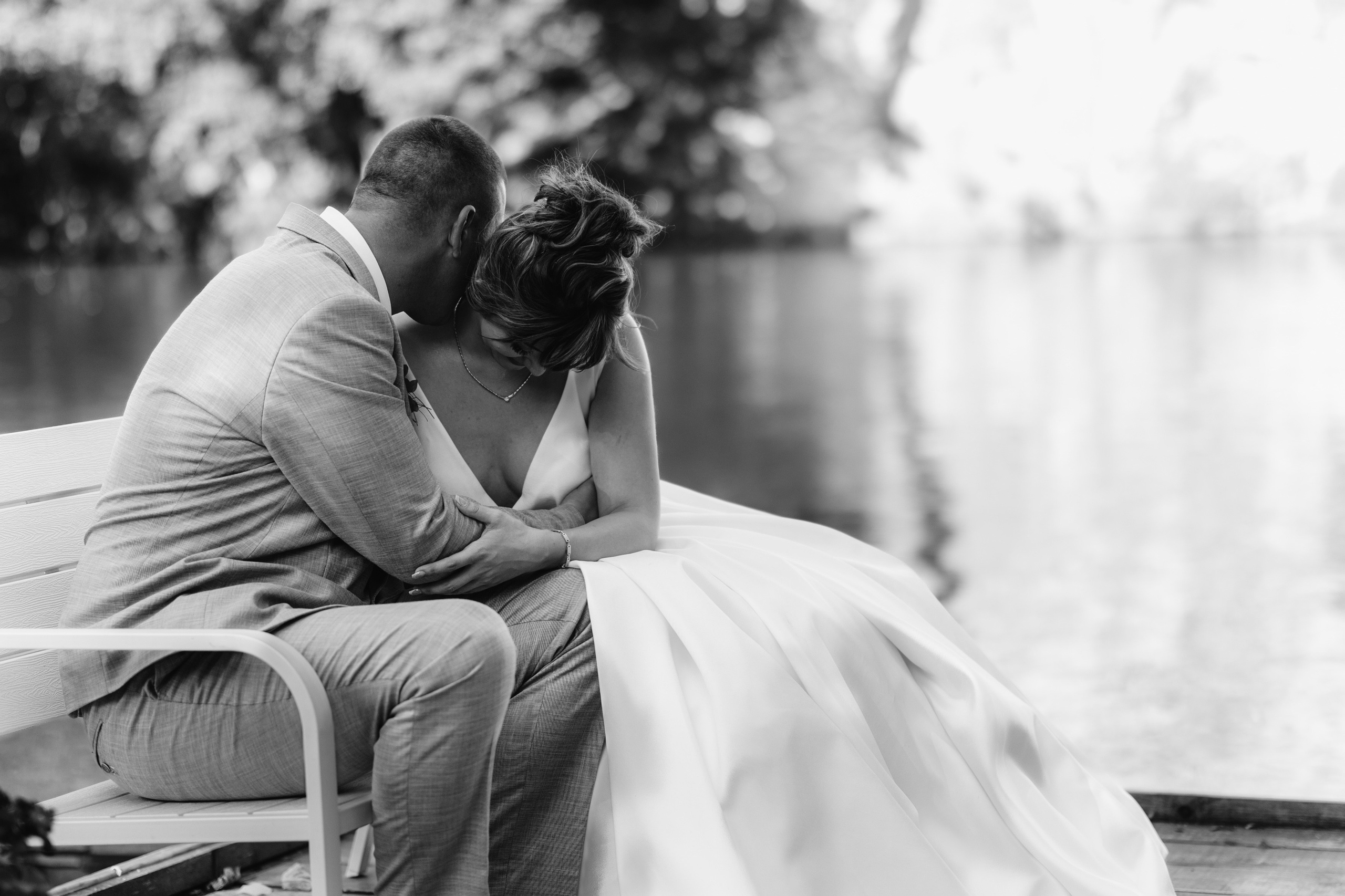 Alexandar weddings: Home