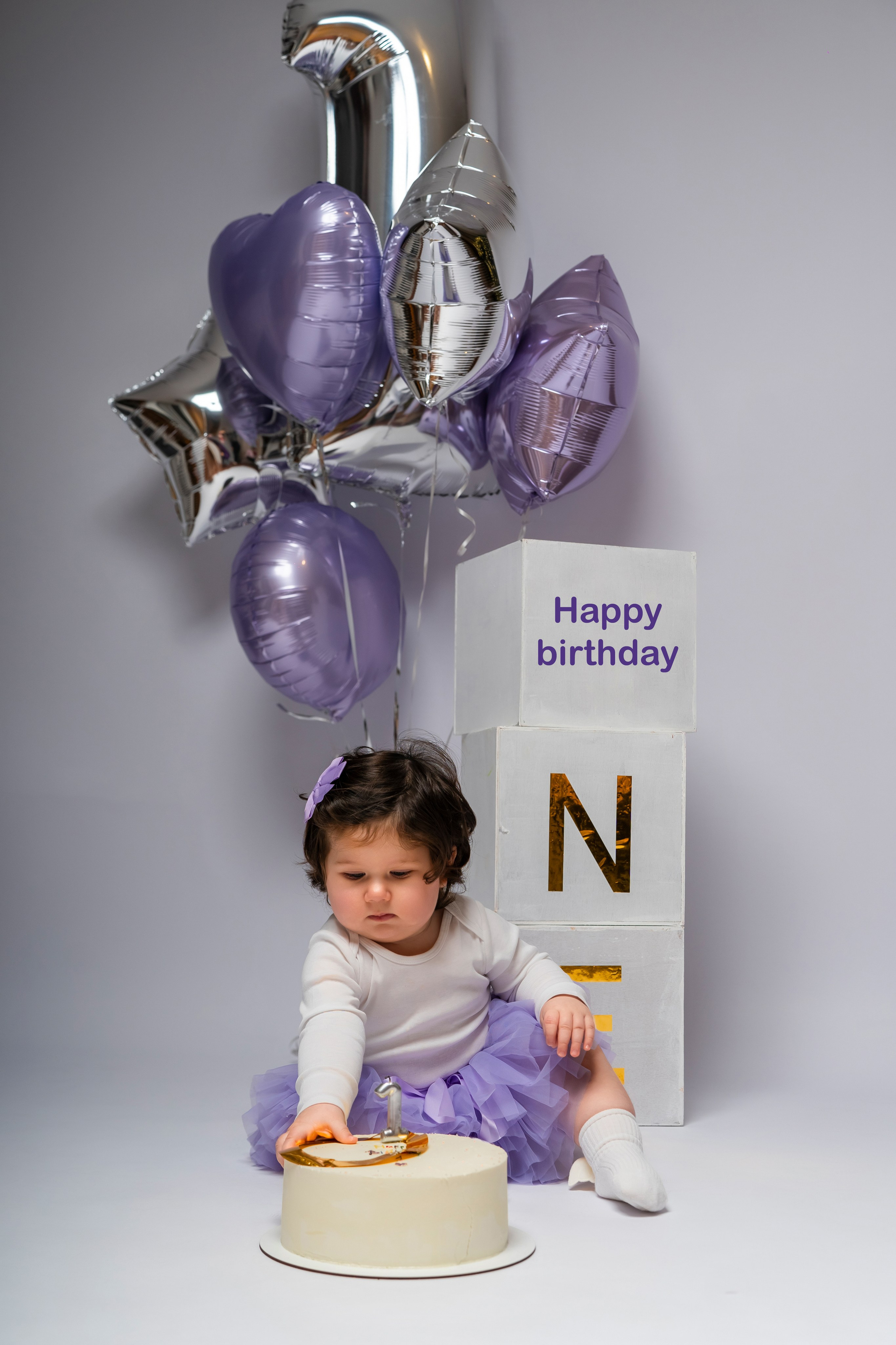 Anniversaire enfants. Photographer in Paris, shootings in Paris