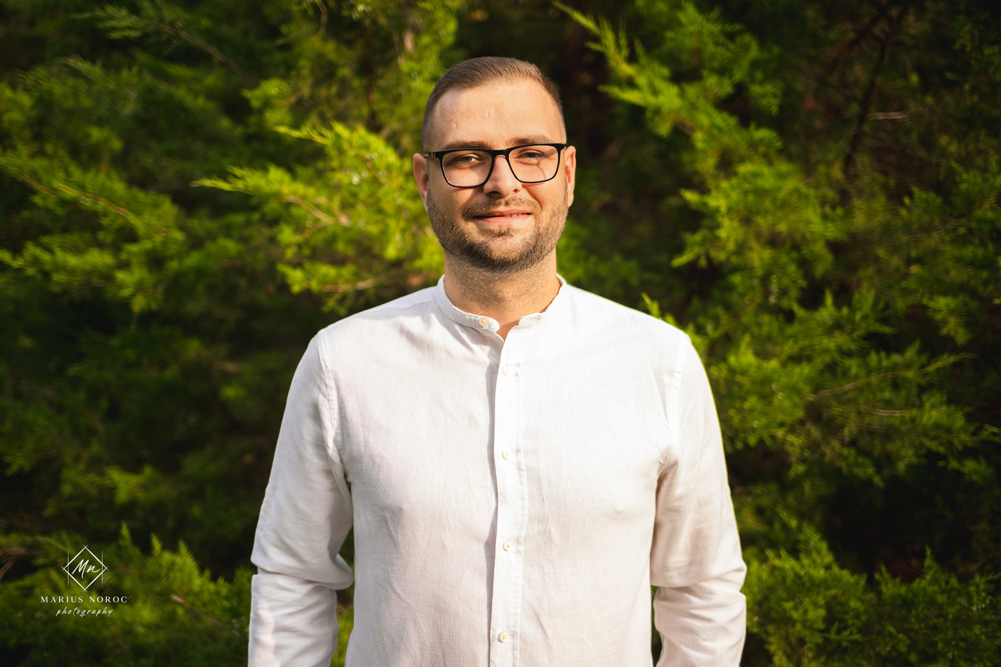 Mihaela & Adi | Gradina Botanica Iasi