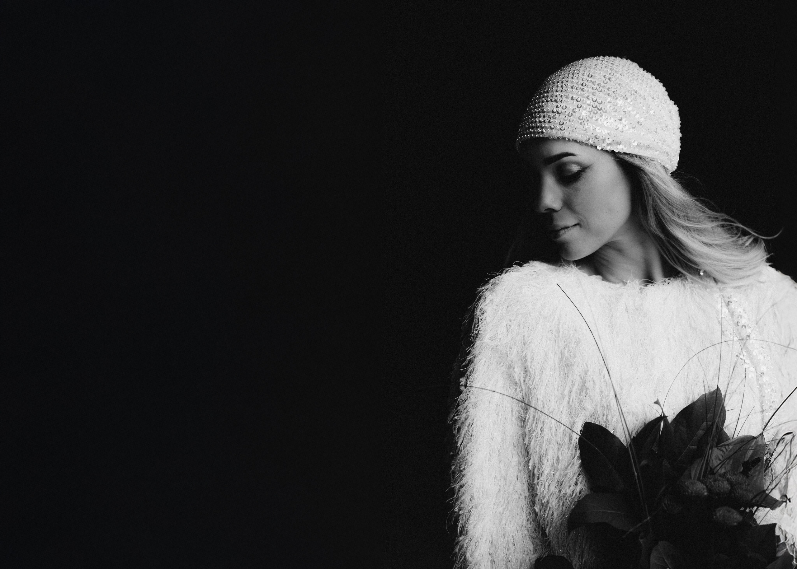 Elopement — Paris, France. September, 2024