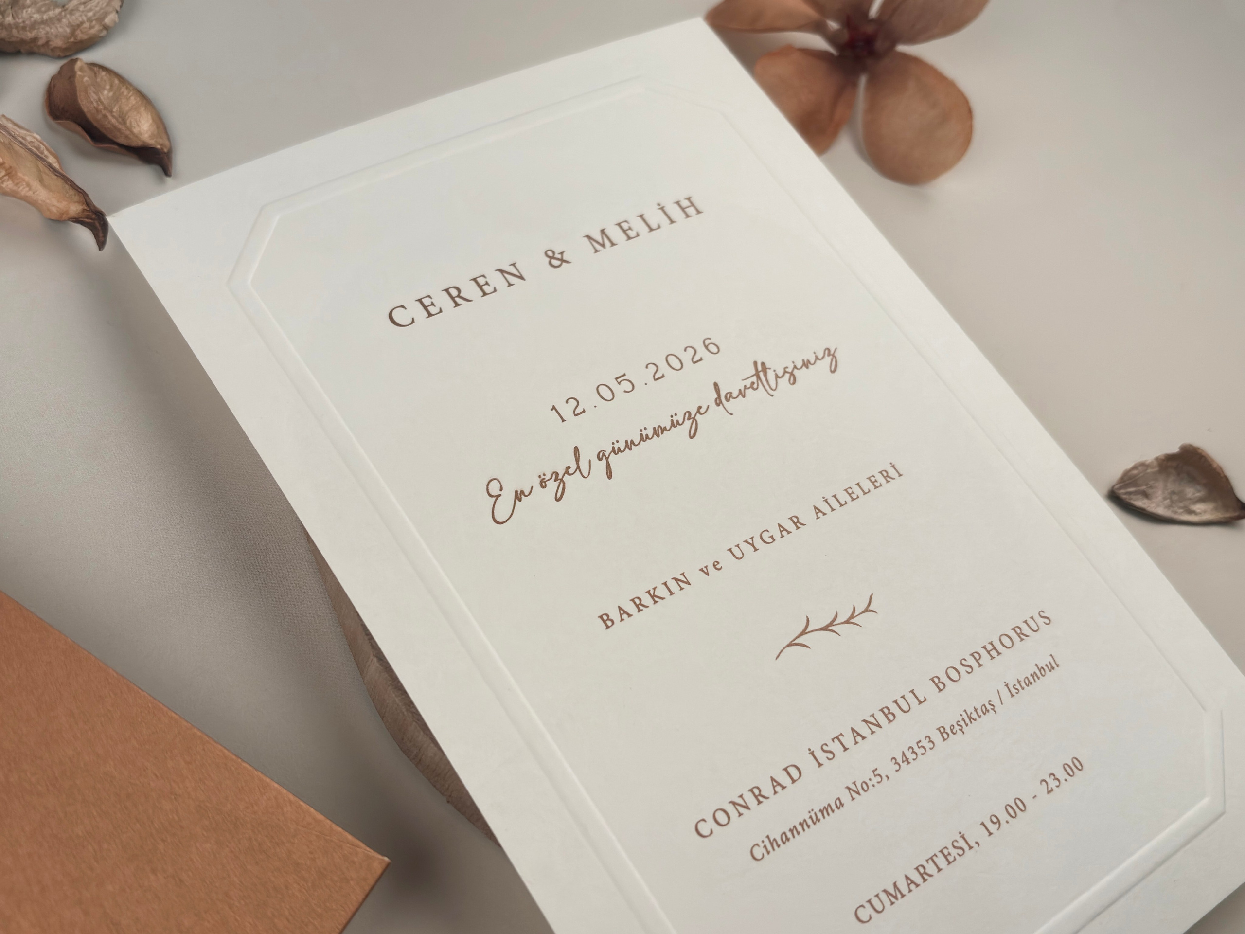 Invitații Elegante și Refined: Catalogul Ellite | Nunta, Petreceri, Evenimente Corporate.- invitații nuntă - modele invitații nuntă - invitații nuntă 2025 - invitații de nuntă elegante - invitații de nuntă personalizate - invitații nuntă online - invitații nuntă handmade - catalog invitații nuntă - invitații originale nuntă - invitații de nuntă moderne - invitații nuntă vintage - invitații nuntă rustice - invitații nuntă clasice - design invitații nuntă - invitații de nuntă cu tematică.- invitații nuntă florale - invitații nuntă boho - invitații nuntă aurii - invitații nuntă minimaliste - invitații nuntă cu sigiliu - invitații nuntă cu acuarelă - invitații nuntă cu fotografie - invitații nuntă cu inițiale - invitații nuntă elegante alb-negru - invitații nuntă cu hârtie texturată - invitații nuntă cu decupaj laser - invitații nuntă cu flori uscate. - print invitații nuntă - invitații nuntă personalizate cu numele mirilor - invitații nuntă cu plic inclus - invitații nuntă cu cartolină dublă - invitații nuntă calitate premium - invitații nuntă ieftine - invitații nuntă rapide.- invitații nuntă România - invitații nuntă București / Botoșani . Iași suceava- invitații nuntă cu livrare în țară - invitații nuntă online România.- „Invitație de nuntă elegantă cu design floral și plic crem” - „Model de invitație de nuntă vintage cu sigiliu de ceară” - „Set complet invitații de nuntă personalizate cu inițialele mirilor” - „Invitație de nuntă modernă cu design minimalist și text negru pe fundal alb” - „Invitație de nuntă rustică pe hârtie kraft cu șnur de iută” - „Invitație de nuntă cu decupaj laser și detalii aurii” - „Invitație de nuntă în stil boho cu imprimeu floral colorat” - „Invitație romantică de nuntă cu flori uscate și panglică din satin” - „Invitație de nuntă clasică cu monogramă și font caligrafic” - „Invitație de nuntă în stil glamour cu folie aurie și text embosat”- „Model de invitație de nuntă 2025 cu design elegant și font modern” - „Cele mai noi invitații de nuntă 2025 – stil floral, sofisticat”