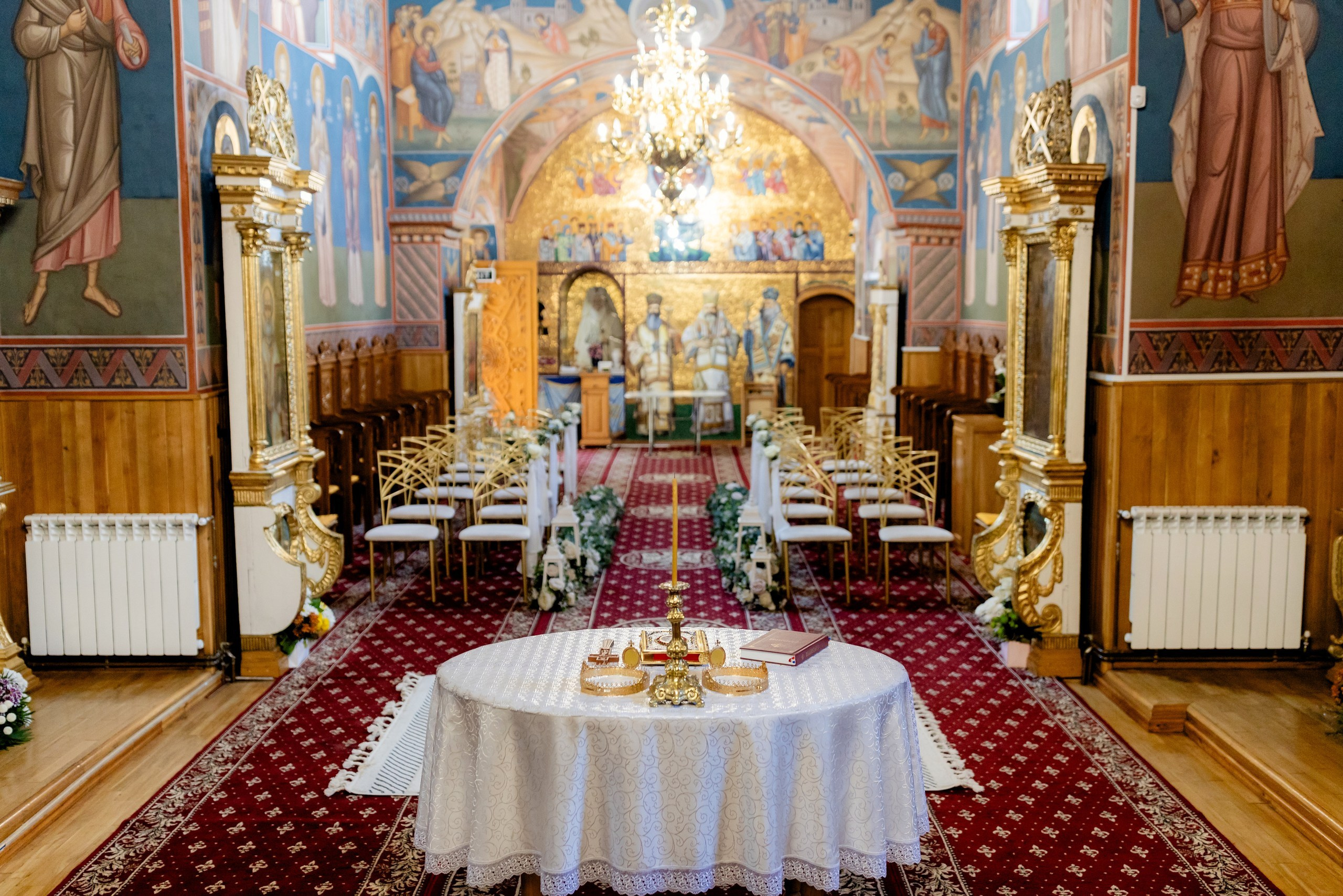 servicii foto video Botoșani. fotograf Botoșani . Alin Chirila fotograf. fotograf nunta. fotograf nunta Botosani.- Fotografii nuntă Daniel & Bianca 2024 – momente de neuitat - Nuntă Daniel & Bianca 2024 – iubire și fericire în fiecare fotografie - Detalii din ziua nunții Daniel & Bianca 2024 – rochie de mireasă și buchet - Daniel & Bianca 2024 – ședință foto nuntă romantică - Fotograf profesionist nuntă Botoșani, Daniel & Bianca 2024 - Imagini din ziua nunții Daniel & Bianca – momente pline de emoție - Nuntă Daniel & Bianca 2024 – dragoste și fericire în fiecare cadru - Fotografii nunta Daniel & Bianca – momente de vis și frumusețe