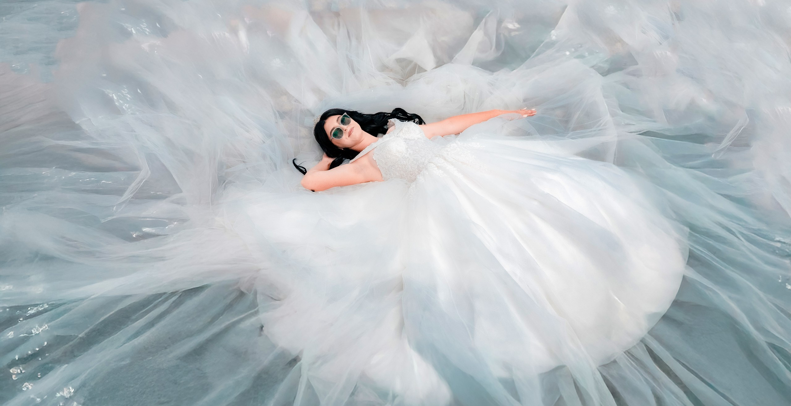 fotograf stare civilă,poze stare civilă,album foto stare civilă,servicii foto suceava,fotograf evenimente suceava,fotograf nuntă suceava,poze cununie civilă,ședință foto stare civilă,sesiune foto suceava,fotograf profesionist suceava,fotograf botosani,stare civila botosani,alinofotostudio,alin chirila fotograf,fotograf stare civilă,poze stare civilă,album foto stare civilă,servicii foto suceava,fotograf evenimente suceava,fotograf nuntă suceava,poze cununie civilă,ședință foto stare civilă,sesiune foto suceava,fotograf profesionist suceava,fotograf botosani,stare civila botosani,alinofotostudio,alin chirila fotograf,- Fotograf profesionist nuntă și botez în Botoșani, Iași, Suceava – Alin Chirilă - Ședință foto de familie, evenimente și cuplu – fotograf Alin Chirilă - Servicii foto-video pentru nunți, botezuri și cununii în Moldova - Amintiri vizuale pline de emoție – fotograf evenimente Botoșani, Iași - Album foto nuntă – Alinofotostudio, imagini de poveste - Fotograf cununie civilă și religioasă – stil natural și elegant - Fotografie artistică pentru evenimente speciale – Alin Chirilă,servicii foto. servicii foto Botoșani. servicii foto video Botoșani. fotograf nunta. fotograf evenimente. fotograf nunta Botoșani. Alin chirila. Alin chirila fotograf. Alinofotostudio.servicii foto. servicii foto Botoșani. servicii foto video Botoșani. fotograf nunta. fotograf evenimente. fotograf nunta Botoșani. Alin chirila. Alin chirila fotograf. Alinofotostudio.fotograf stare civilă,poze stare civilă,album foto stare civilă,servicii foto suceava,fotograf evenimente suceava,fotograf nuntă suceava,poze cununie civilă,ședință foto stare civilă,sesiune foto suceava,fotograf profesionist suceava,fotograf botosani,stare civila botosani,alinofotostudio,alin chirila fotograf,servicii foto. servicii foto Botoșani. servicii foto video Botoșani. fotograf nunta. fotograf evenimente. fotograf nunta Botoșani. Alin chirila. Alin chirila fotograf. Alinofotostudio.fotograf stare civilă,poze stare civilă,album foto stare civilă,servicii foto suceava,fotograf evenimente suceava,fotograf nuntă suceava,poze cununie civilă,ședință foto stare civilă,sesiune foto suceava,fotograf profesionist suceava,fotograf botosani,stare civila botosani,alinofotostudio,alin chirila fotograf,cununie religioasă botoșani,andreea și neculai,capela militară botoșani,foto conacul zăicești,fotograf nuntă botoșani,fotograf cununie religioasă,foto evenimente botoșani,poze cununie capela militară,ședință foto zăicești,fotograf profesionist botoșani,stare civilă flămânzi,mihai și lavinia,popas cucorani,fotograf flămânzi,foto evenimente botoșani,fotograf cucorani,poze cununie civilă flămânzi,ședință foto cucorani,album stare civilă,fotograf nuntă botoșani