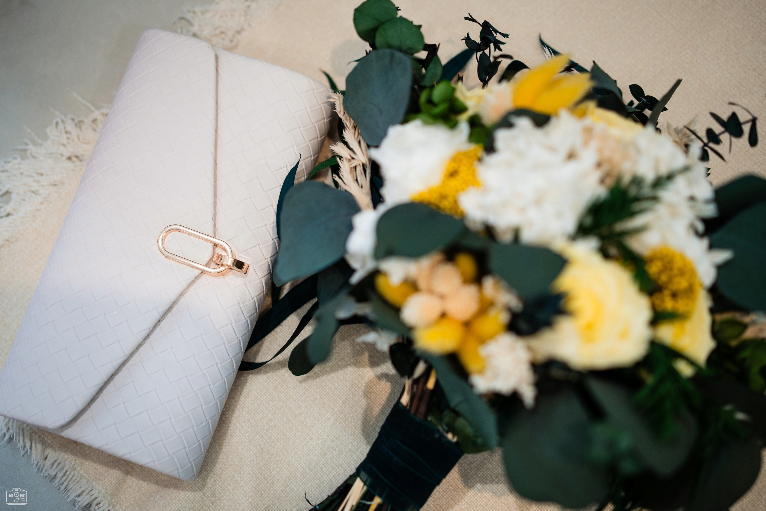 Nuntă Eugen & Roxana – Albume Foto-Video Profesionale | NIGHT LENS