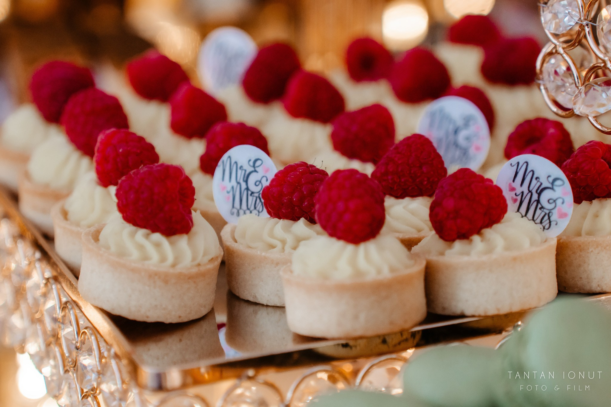 Ioana & Stefan. TANTAN IONUT FOTO & FILM