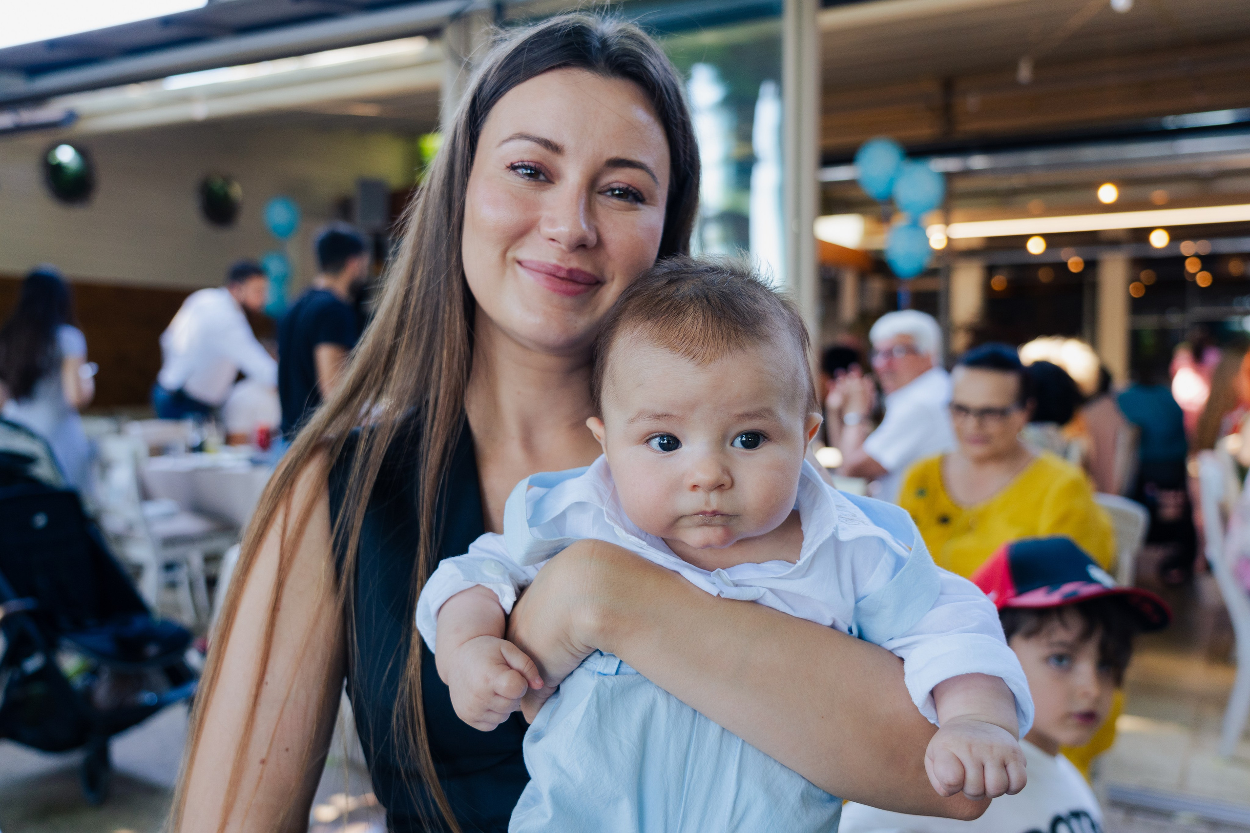ALB — Alexandru-Laurențiu Bîrsan | Fotograf în București