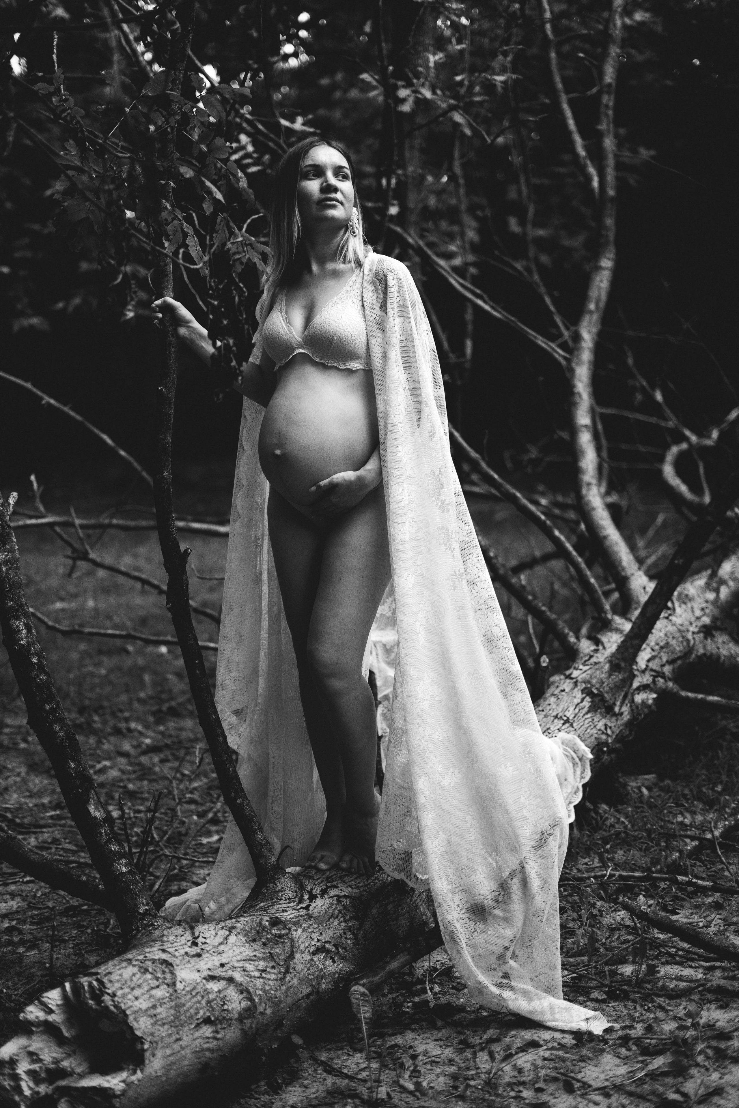 Maternita'. Diana Fedrigo | Fotografa matrimoni in Italia