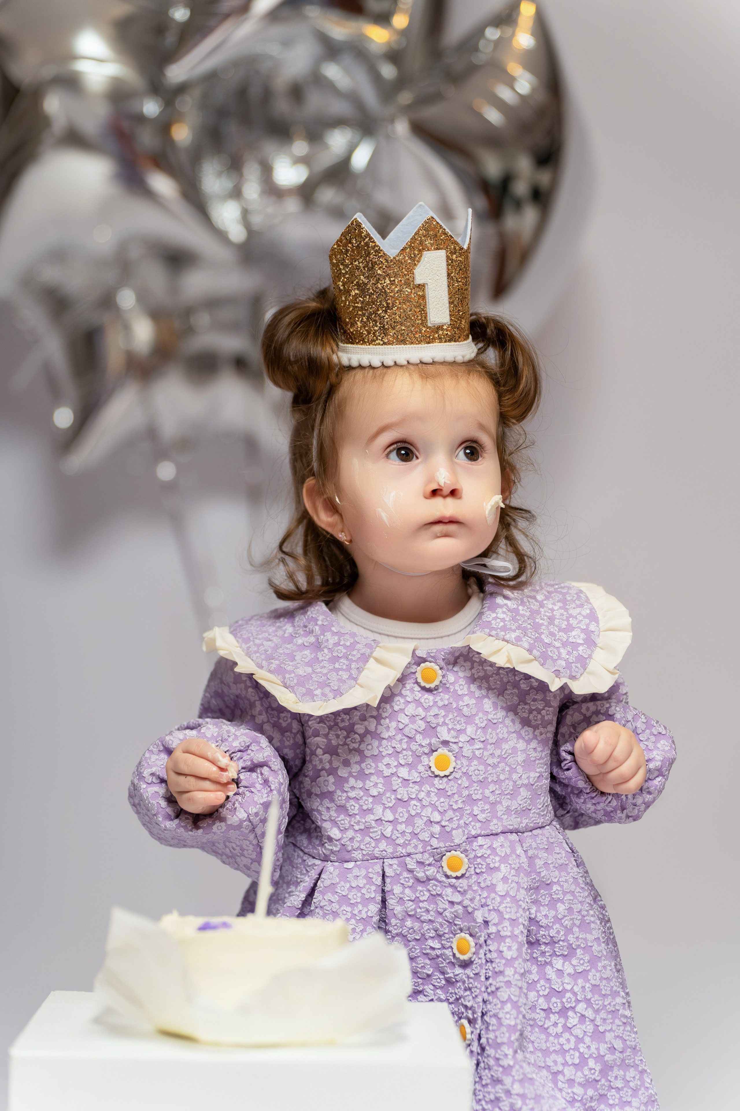 Anniversaire enfants. Photographer in Paris, shootings in Paris