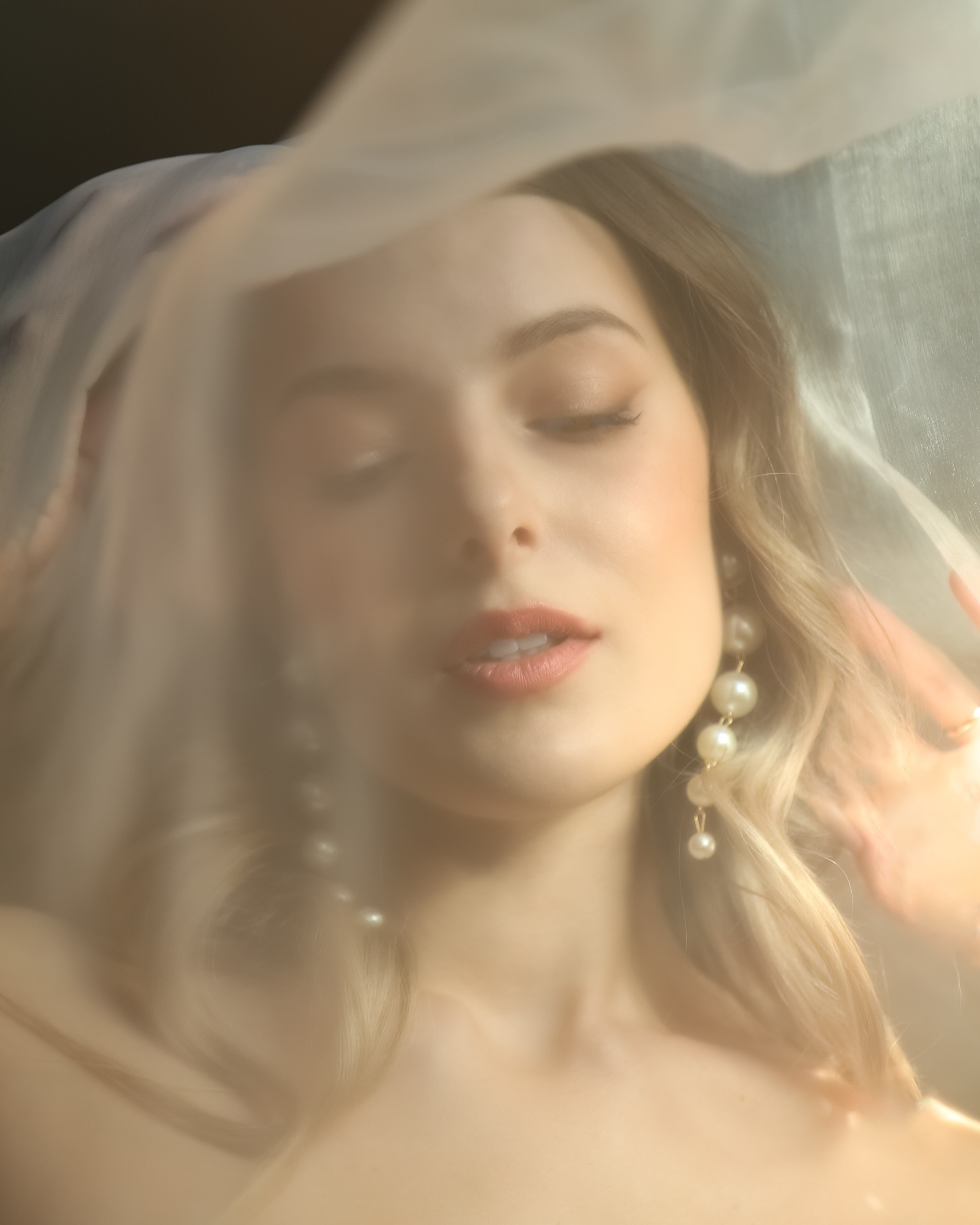 Ihr Fotograf in Nürnberg und Umgebung