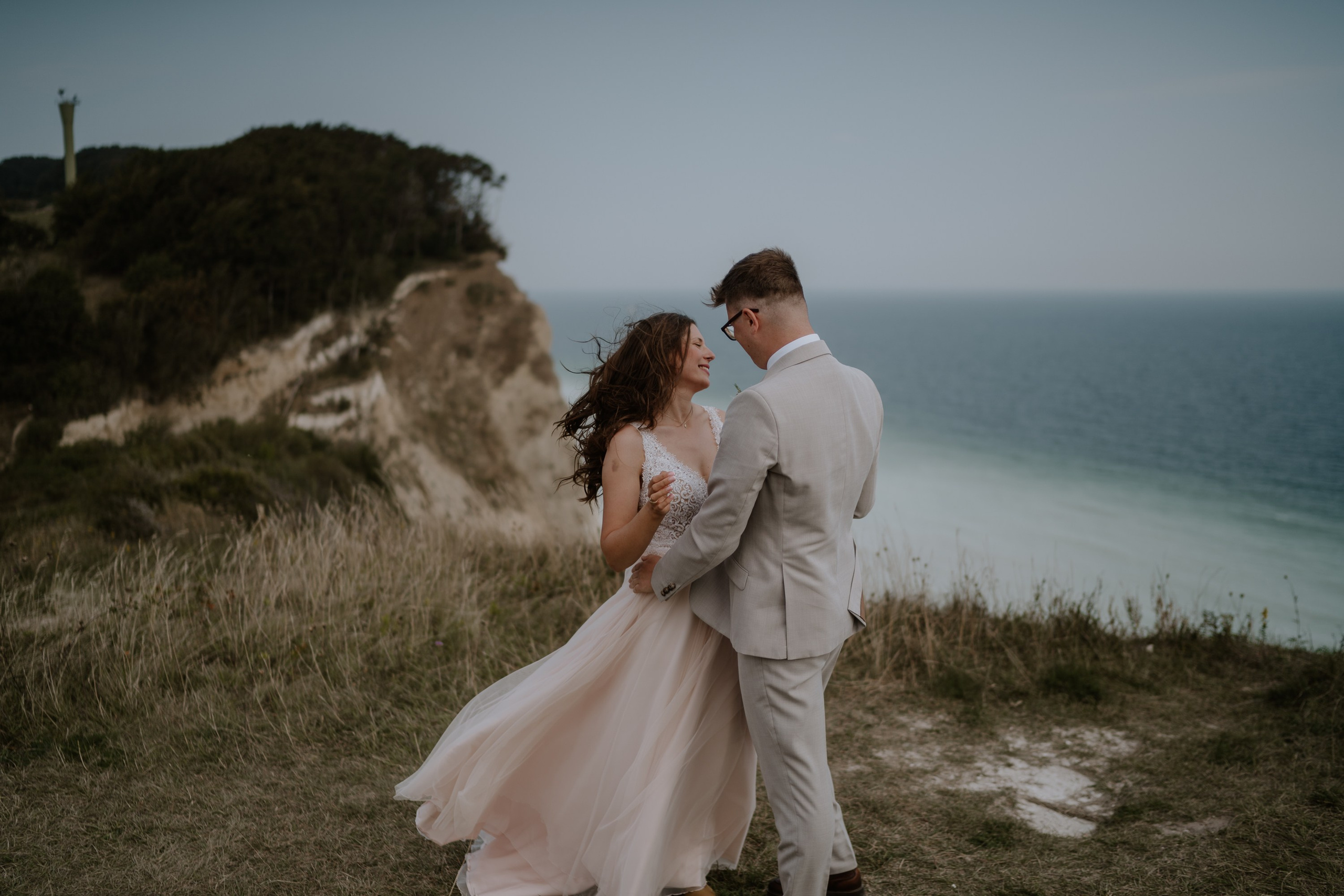 Wedding. Photographer in Copenhagen Olga Maliuk