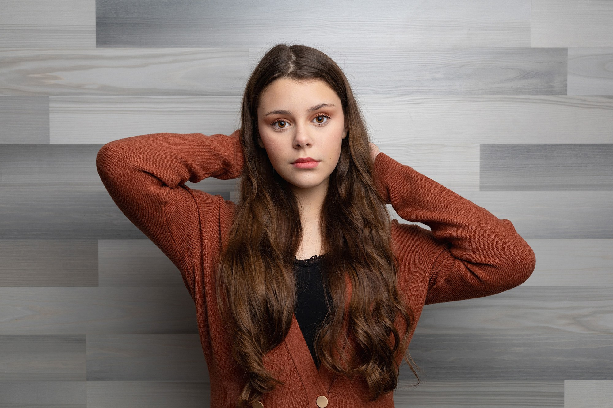 Curs individual fotografie in Manchester, UK - fotograf Andrei Zveaghintev