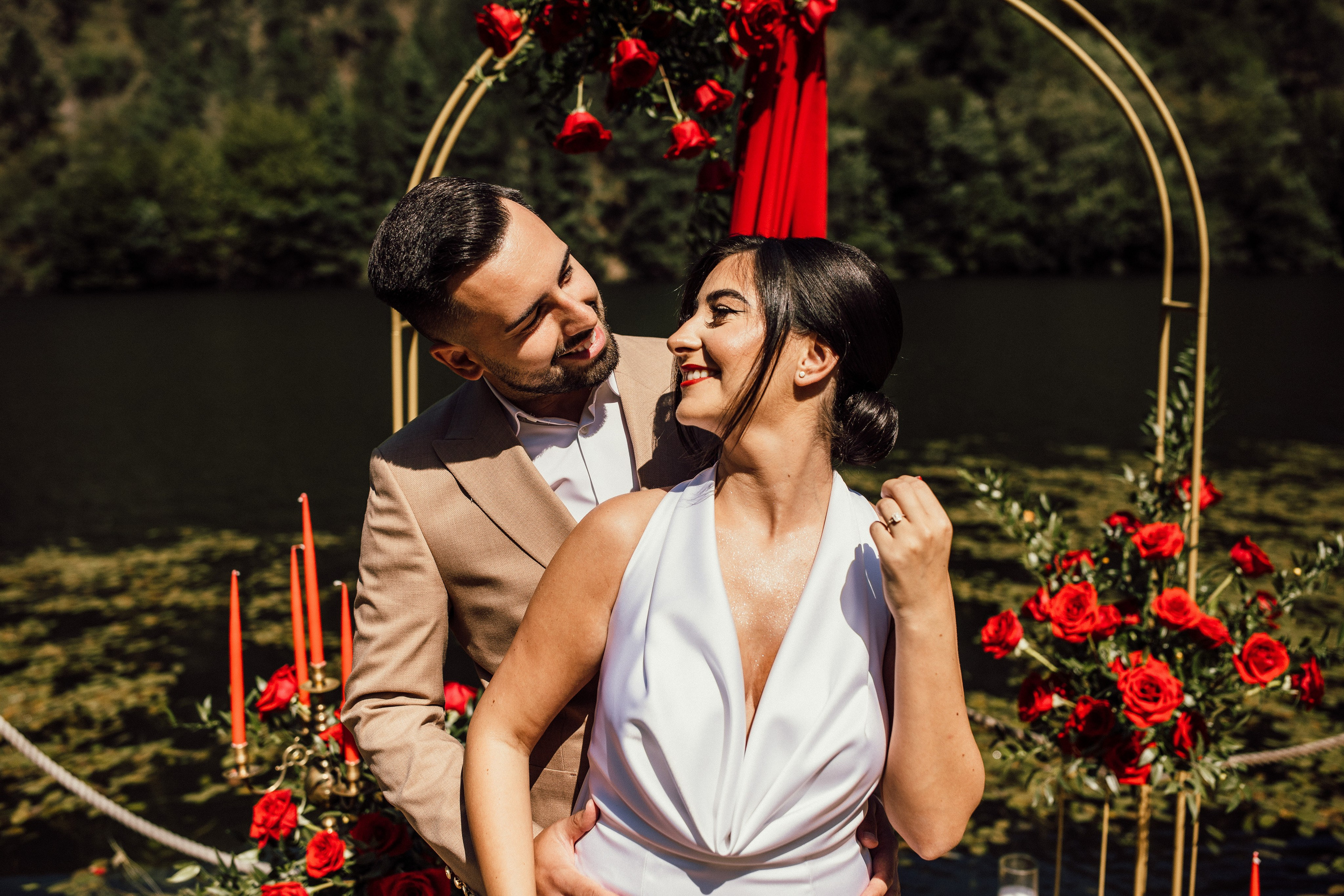 Fotograf Cununie Civilă Cluj, Someșul Cald, Kotta Ponton,. Horatiu Fat: Fotograf si Videograf Profesionist Nunta Cluj-Napoca