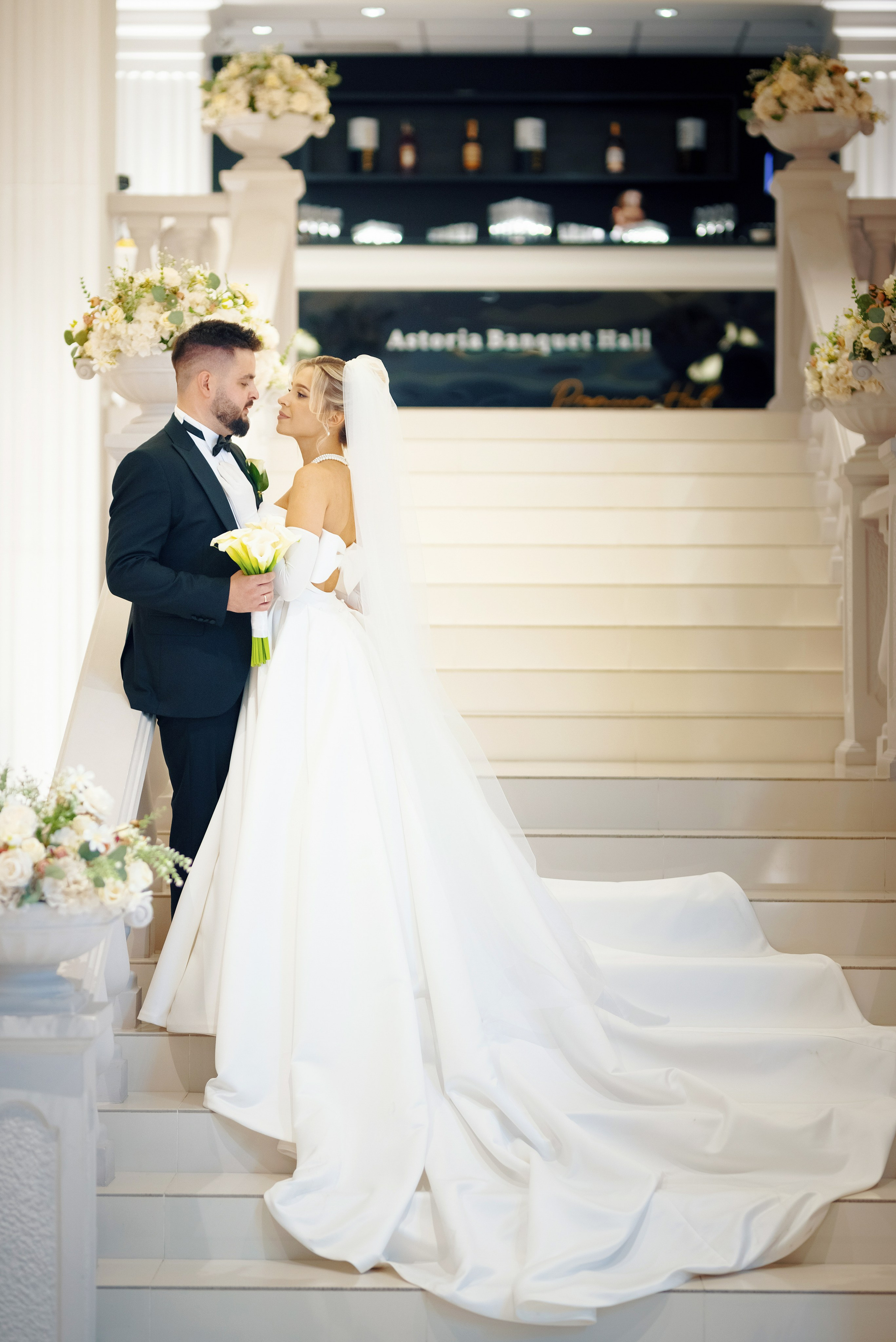 Креативная компания, профессиональная видео фото съемка