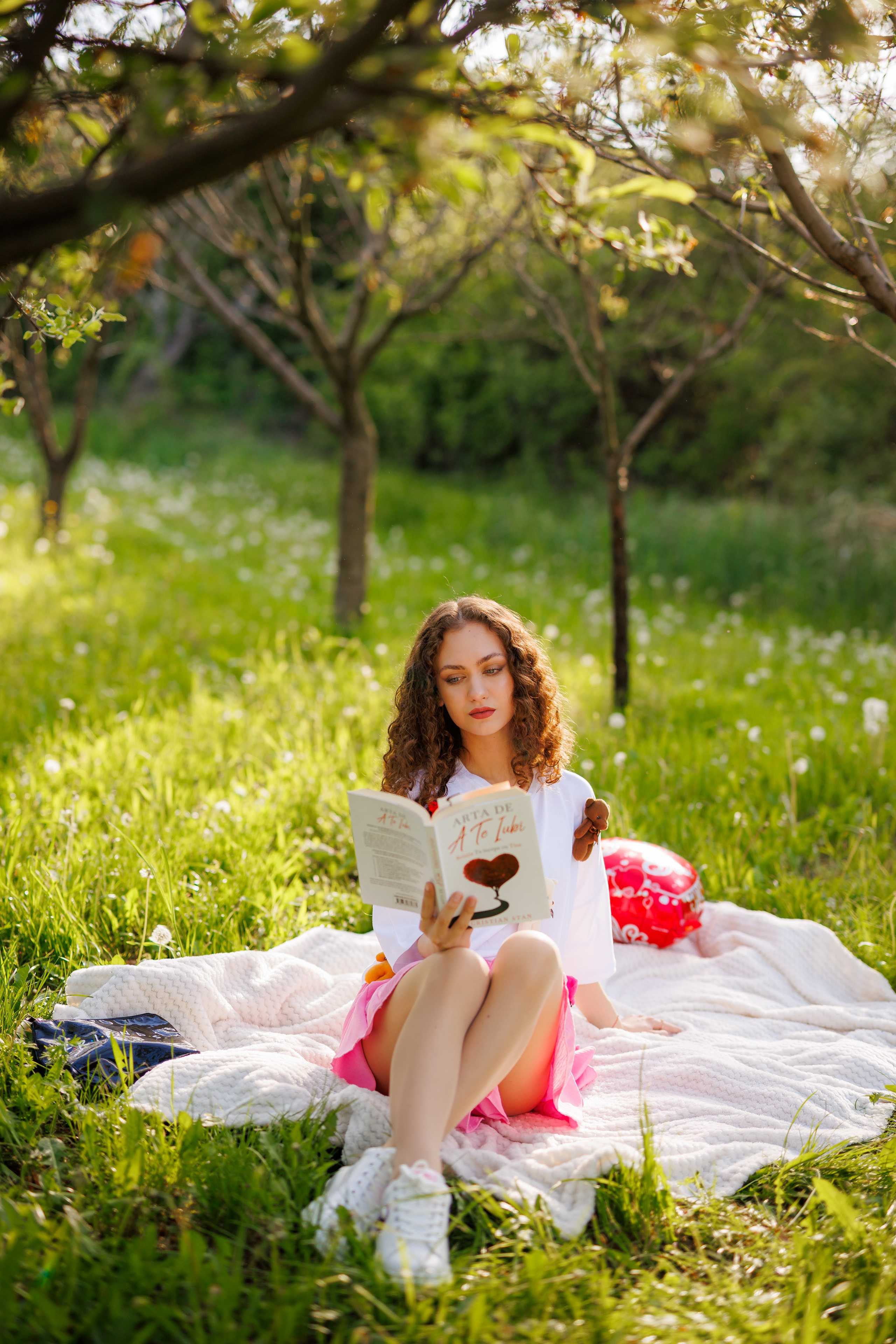 Fotograf în România Moraru Sergiu