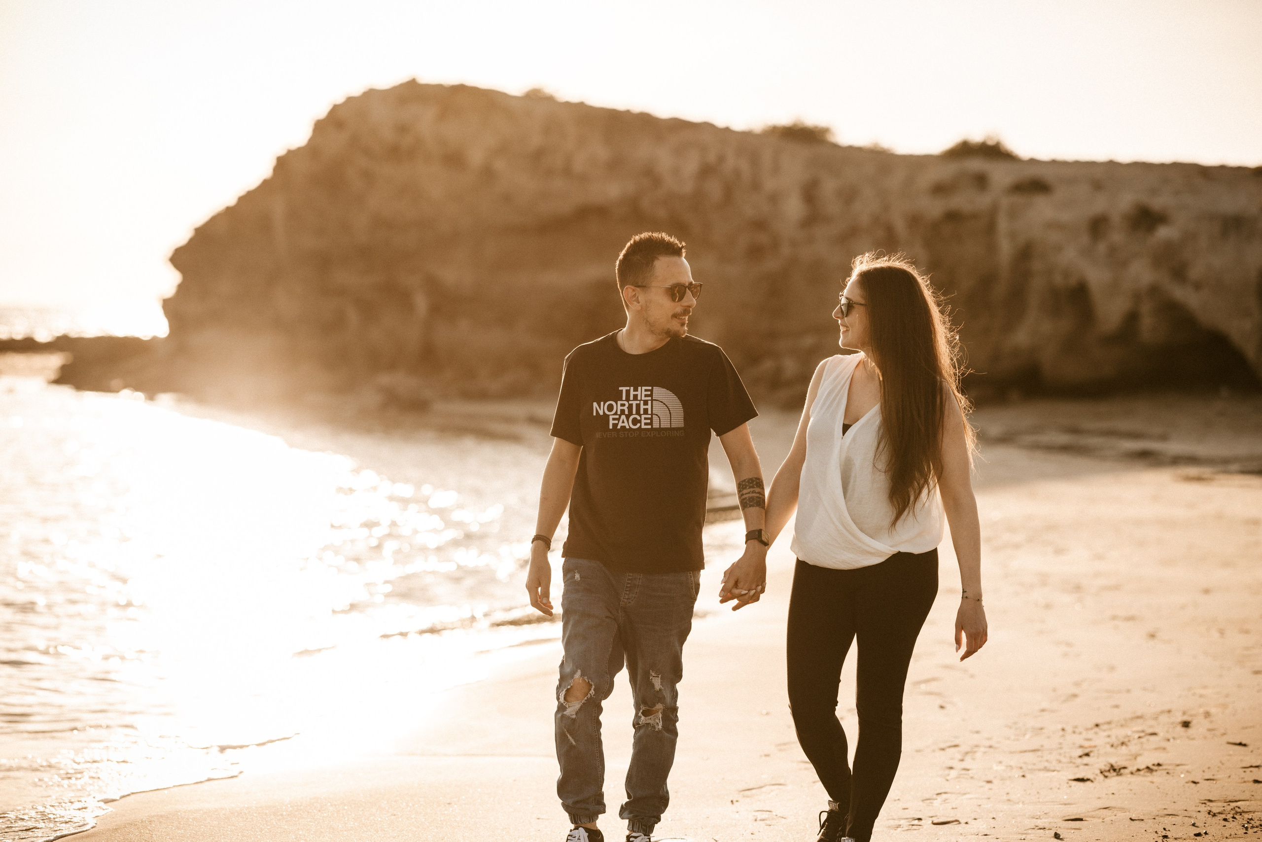 PREWEDDING PHOTOSHOOT. Giannis Ioannou