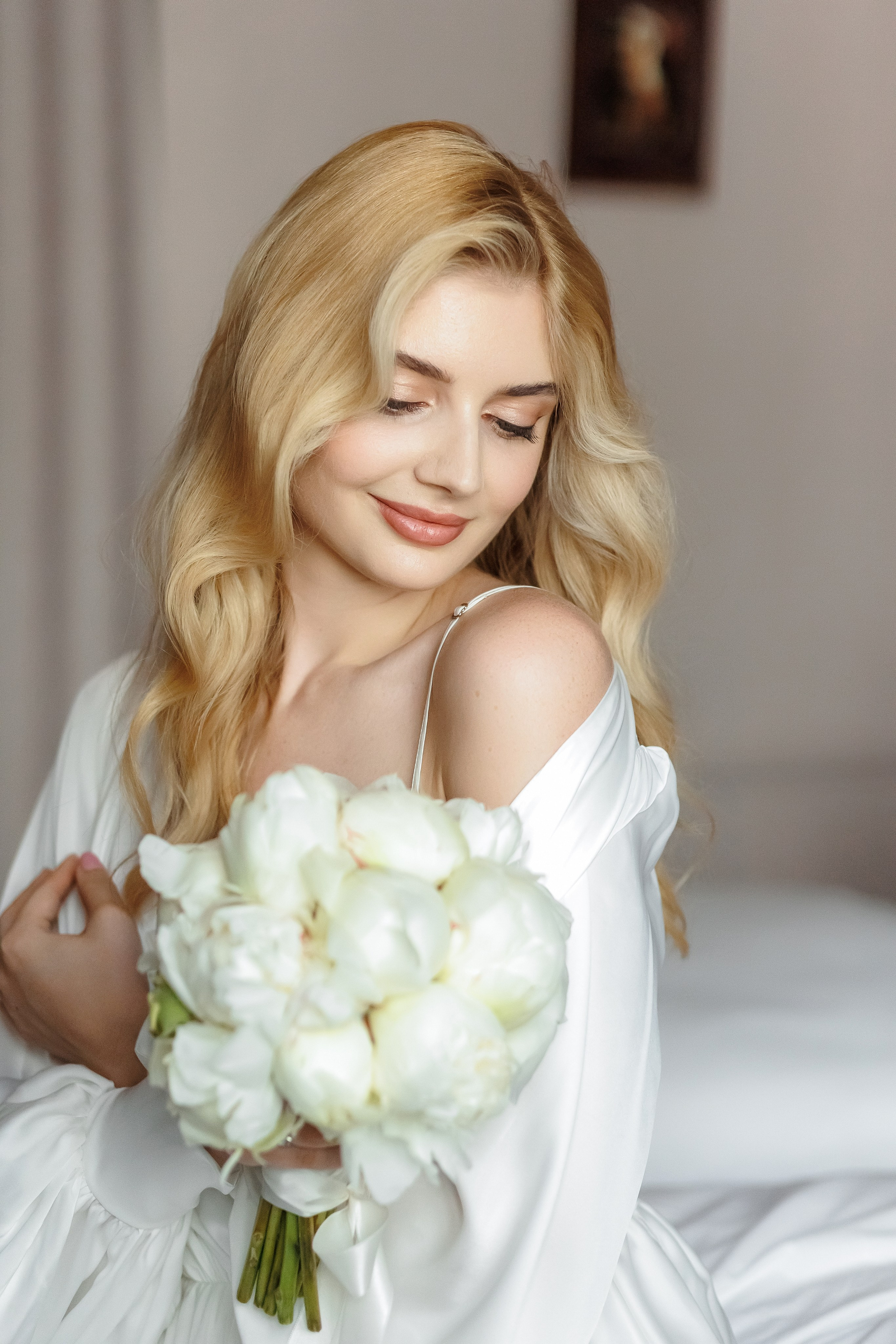 Luxury After Wedding Shooting in Wien. Hochzeitsfotografie in Berlin Nataliia Schütze