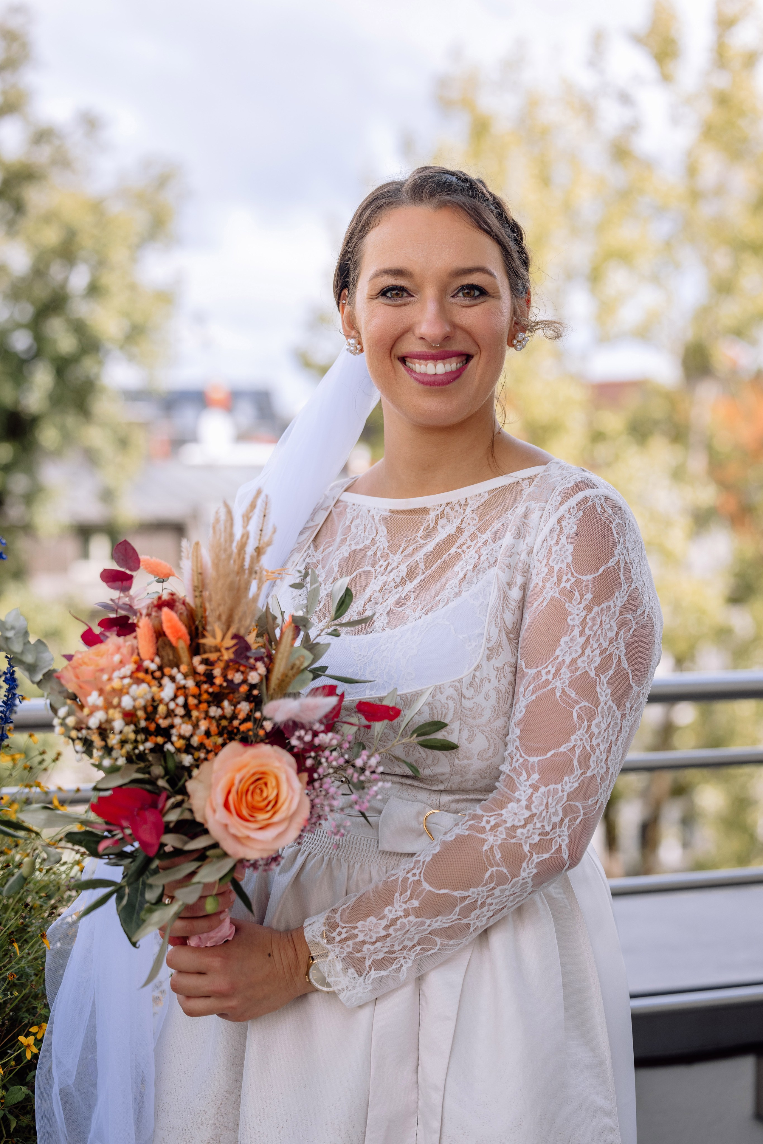 Hauptalbum. Hochzeitsfotograf München Taufe Familienfotograf Tanja Mauke