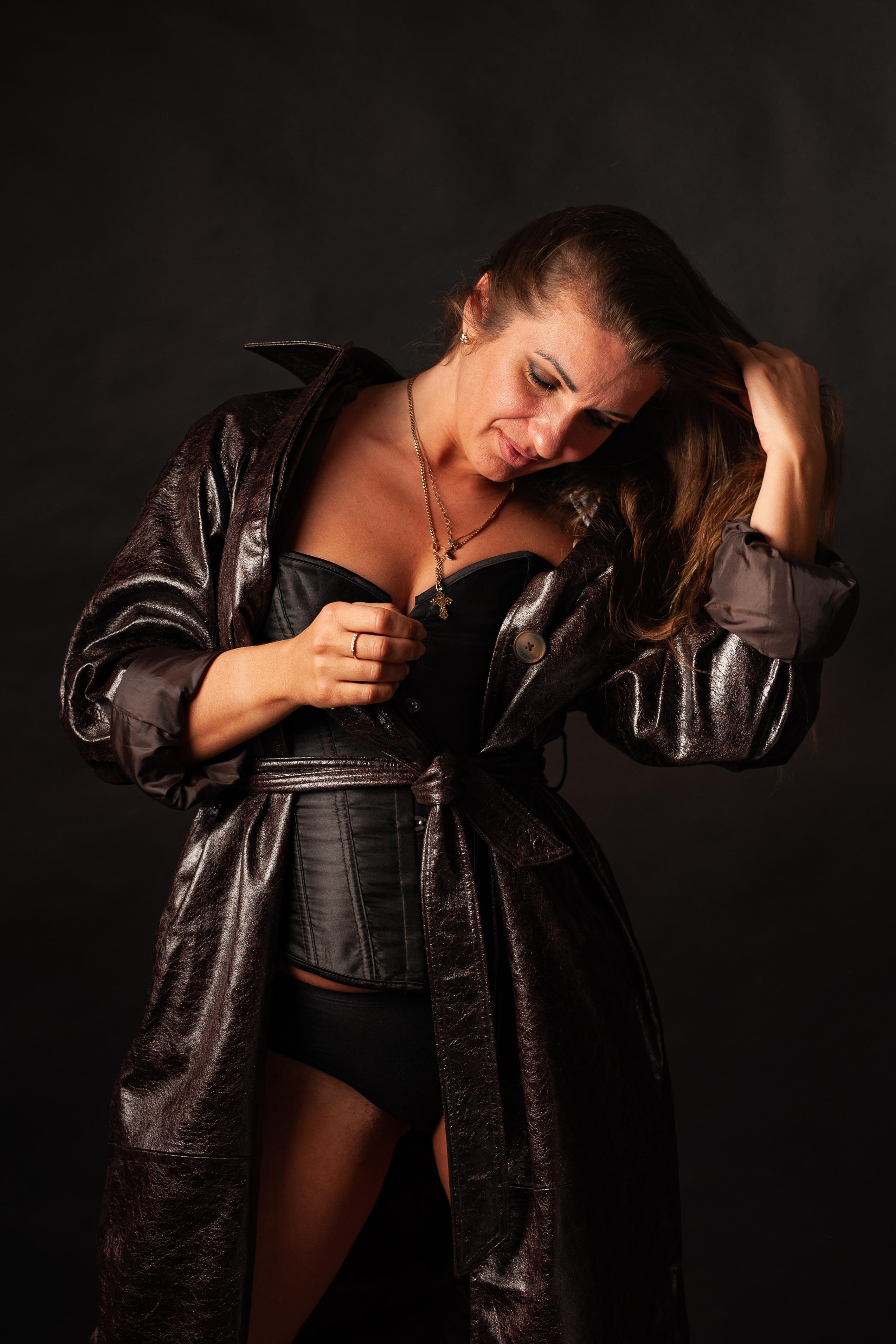 Studio, Fotoshooting,. Fotografin aus NRW