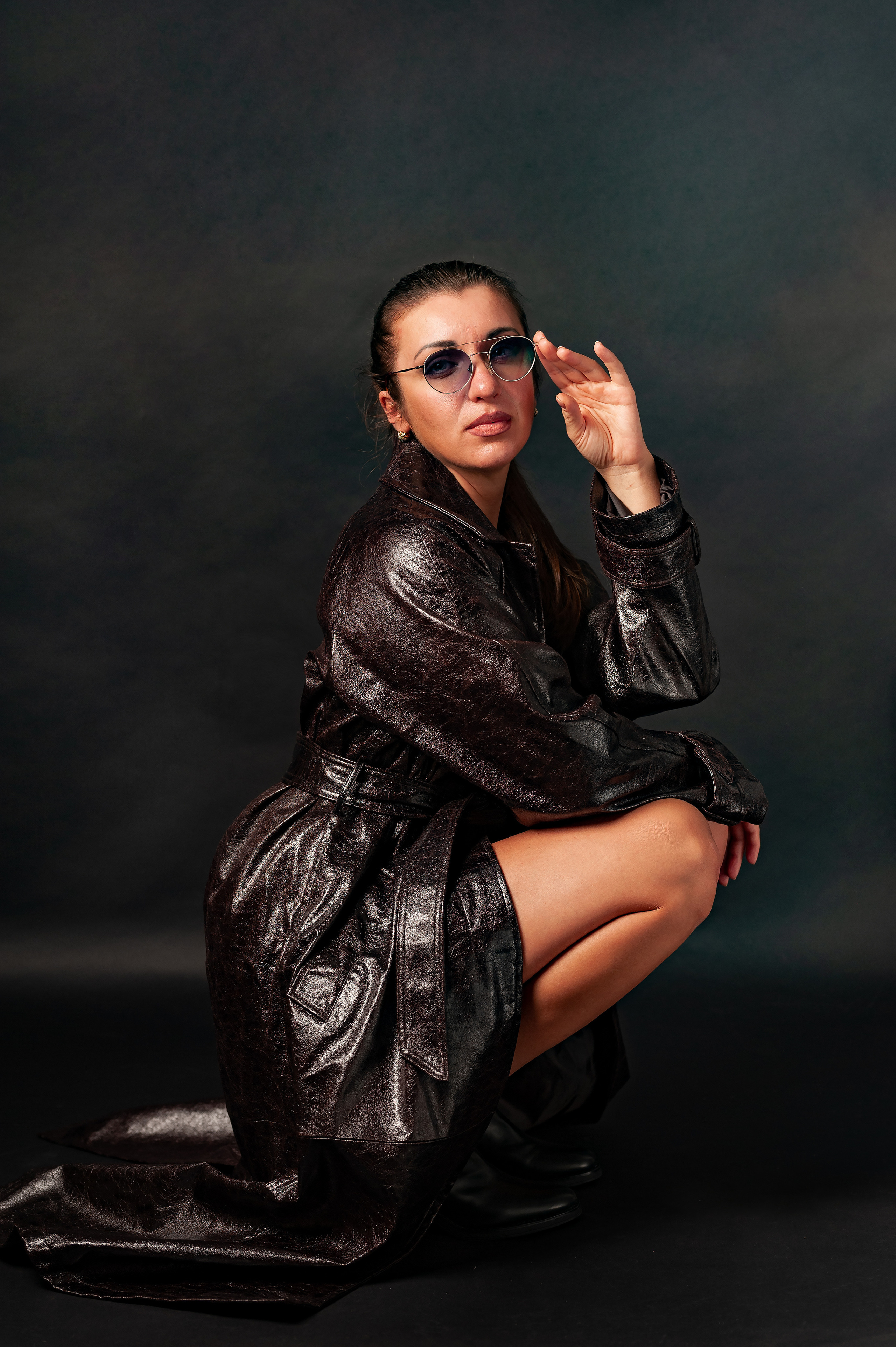 Studio, Fotoshooting,. Fotografin aus NRW