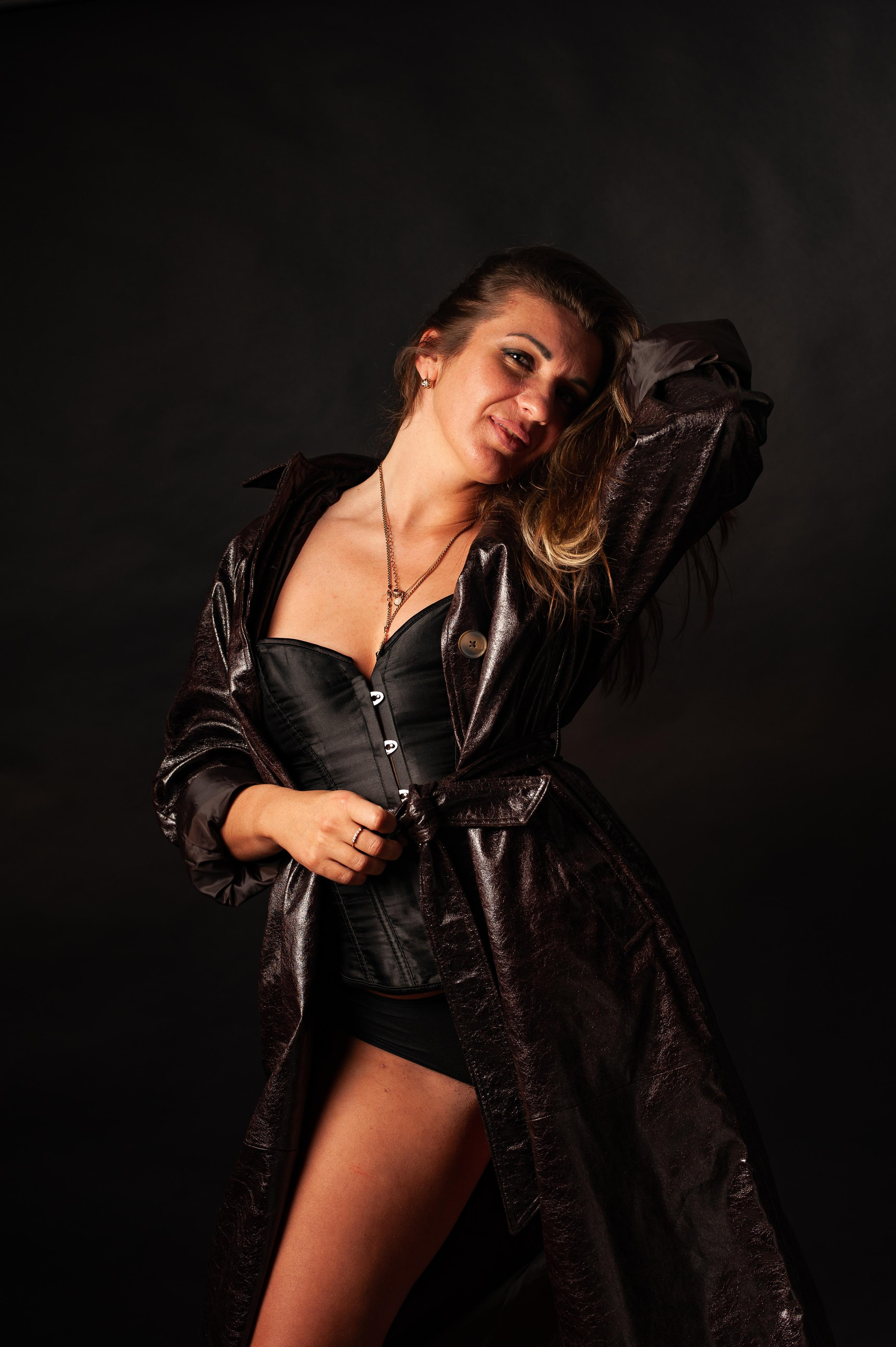 Studio, Fotoshooting,. Fotografin aus NRW