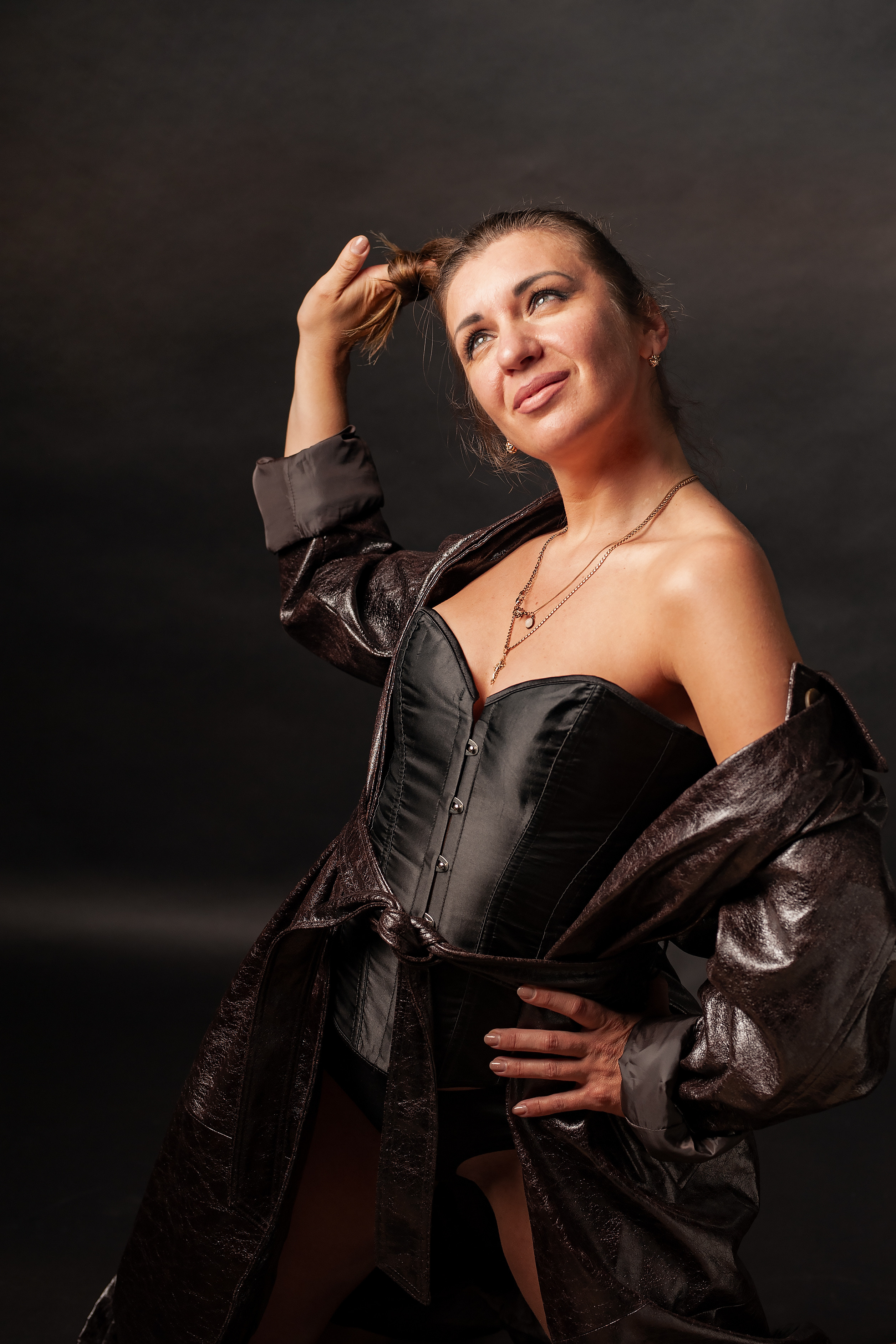 Studio, Fotoshooting,. Fotografin aus NRW