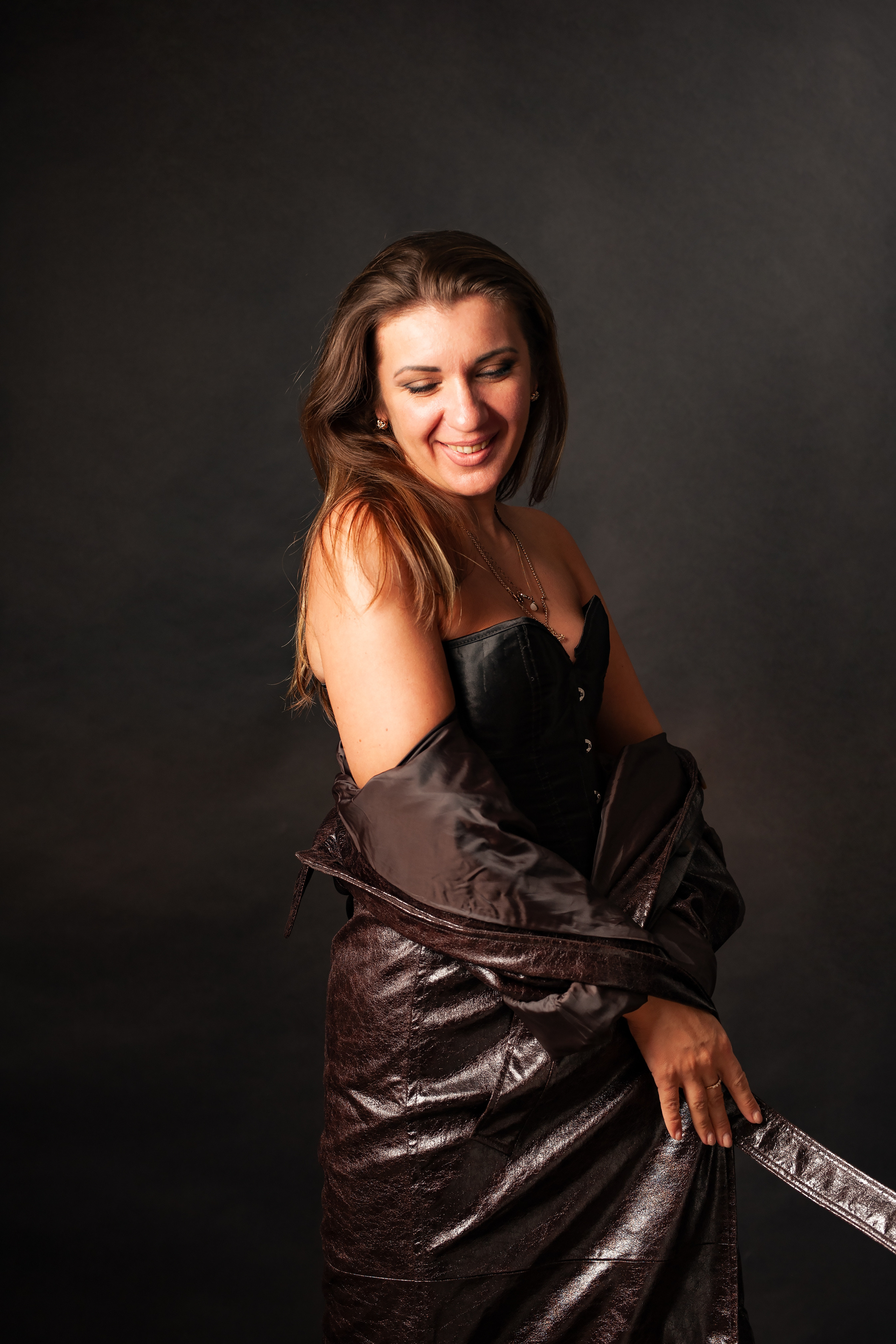 Studio, Fotoshooting,. Fotografin aus NRW