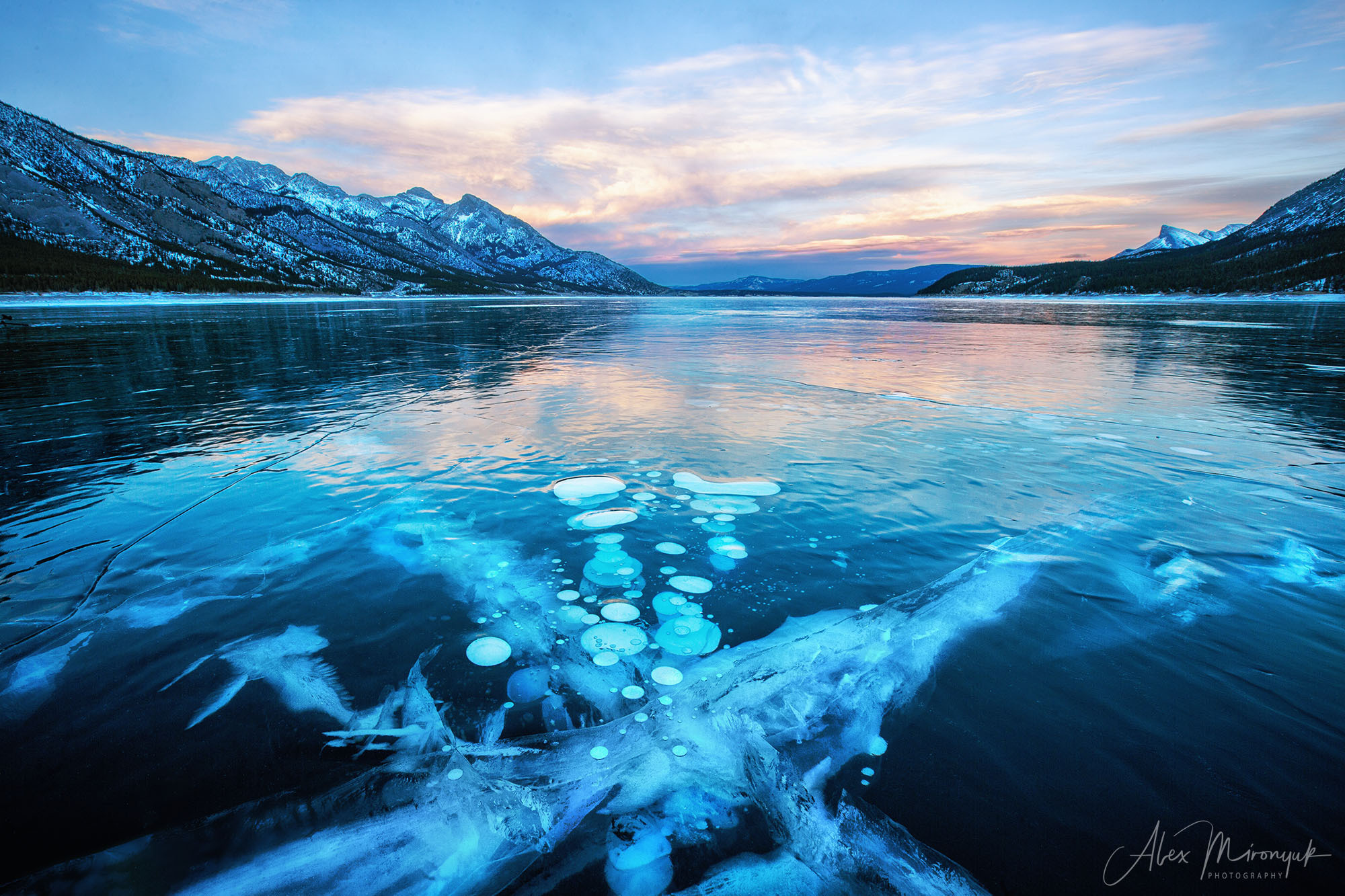 Photographing Winter Wonderland — Canada. Pet, Senior, Landscape, portrait studio, photographer in Miami and Sou