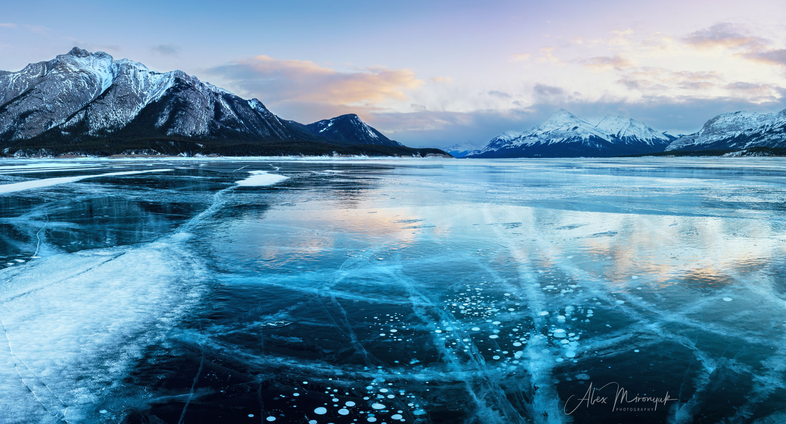 Photographing Winter Wonderland — Canada. Pet, Senior, Landscape, portrait studio, photographer in Miami and Sou