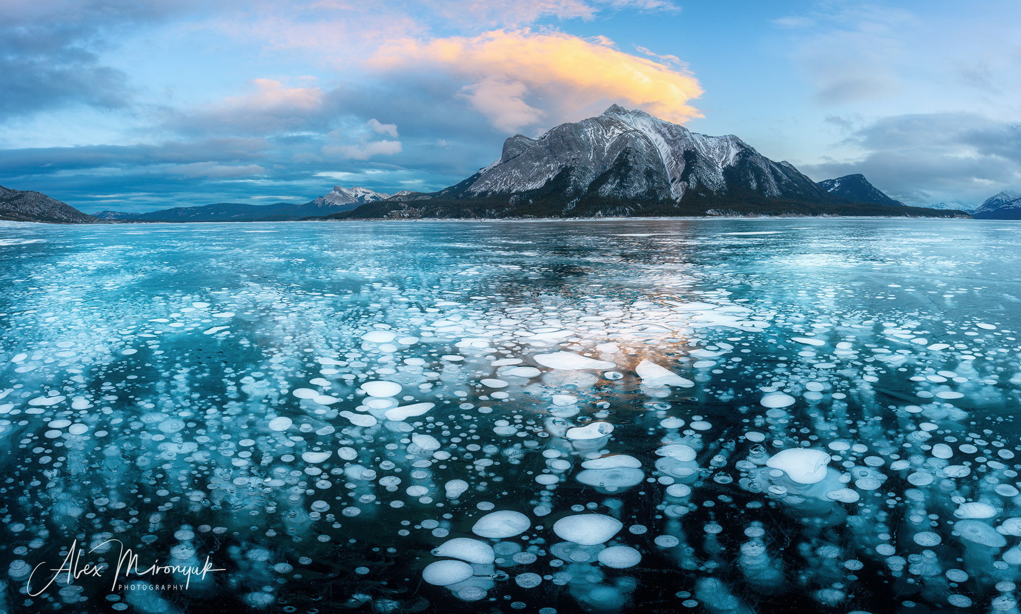 Photographing Winter Wonderland — Canada. Pet, Senior, Landscape, portrait studio, photographer in Miami and Sou