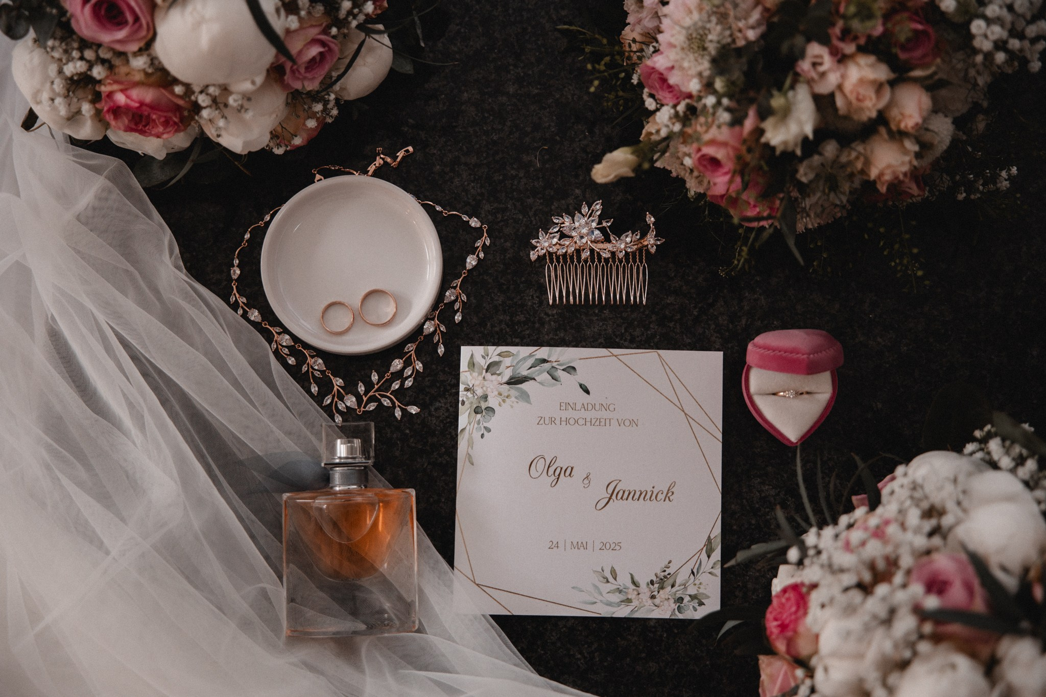 Hochzeitsfotografie |Hochzeitsfotograf Bochum | Hochzeitsfotograf Dortmund | Hochzeitsfotograf Essen | Hochzeitsfotograf Ruhrgebiet