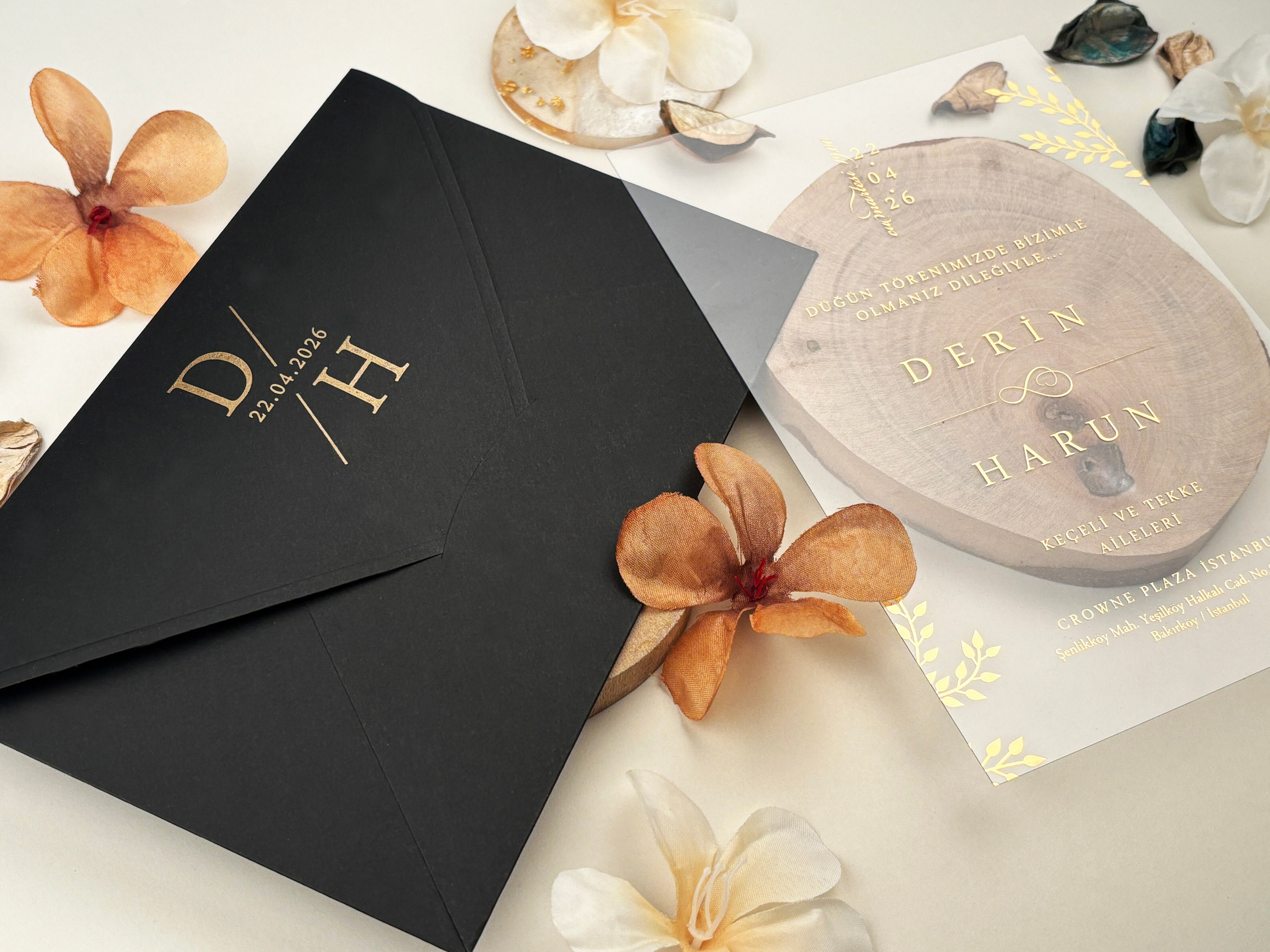 Invitații Elegante și Refined: Catalogul Ellite | Nunta, Petreceri, Evenimente Corporate.- invitații nuntă - modele invitații nuntă - invitații nuntă 2025 - invitații de nuntă elegante - invitații de nuntă personalizate - invitații nuntă online - invitații nuntă handmade - catalog invitații nuntă - invitații originale nuntă - invitații de nuntă moderne - invitații nuntă vintage - invitații nuntă rustice - invitații nuntă clasice - design invitații nuntă - invitații de nuntă cu tematică.- invitații nuntă florale - invitații nuntă boho - invitații nuntă aurii - invitații nuntă minimaliste - invitații nuntă cu sigiliu - invitații nuntă cu acuarelă - invitații nuntă cu fotografie - invitații nuntă cu inițiale - invitații nuntă elegante alb-negru - invitații nuntă cu hârtie texturată - invitații nuntă cu decupaj laser - invitații nuntă cu flori uscate. - print invitații nuntă - invitații nuntă personalizate cu numele mirilor - invitații nuntă cu plic inclus - invitații nuntă cu cartolină dublă - invitații nuntă calitate premium - invitații nuntă ieftine - invitații nuntă rapide.- invitații nuntă România - invitații nuntă București / Botoșani . Iași suceava- invitații nuntă cu livrare în țară - invitații nuntă online România.- „Invitație de nuntă elegantă cu design floral și plic crem” - „Model de invitație de nuntă vintage cu sigiliu de ceară” - „Set complet invitații de nuntă personalizate cu inițialele mirilor” - „Invitație de nuntă modernă cu design minimalist și text negru pe fundal alb” - „Invitație de nuntă rustică pe hârtie kraft cu șnur de iută” - „Invitație de nuntă cu decupaj laser și detalii aurii” - „Invitație de nuntă în stil boho cu imprimeu floral colorat” - „Invitație romantică de nuntă cu flori uscate și panglică din satin” - „Invitație de nuntă clasică cu monogramă și font caligrafic” - „Invitație de nuntă în stil glamour cu folie aurie și text embosat”- „Model de invitație de nuntă 2025 cu design elegant și font modern” - „Cele mai noi invitații de nuntă 2025 – stil floral, sofisticat”