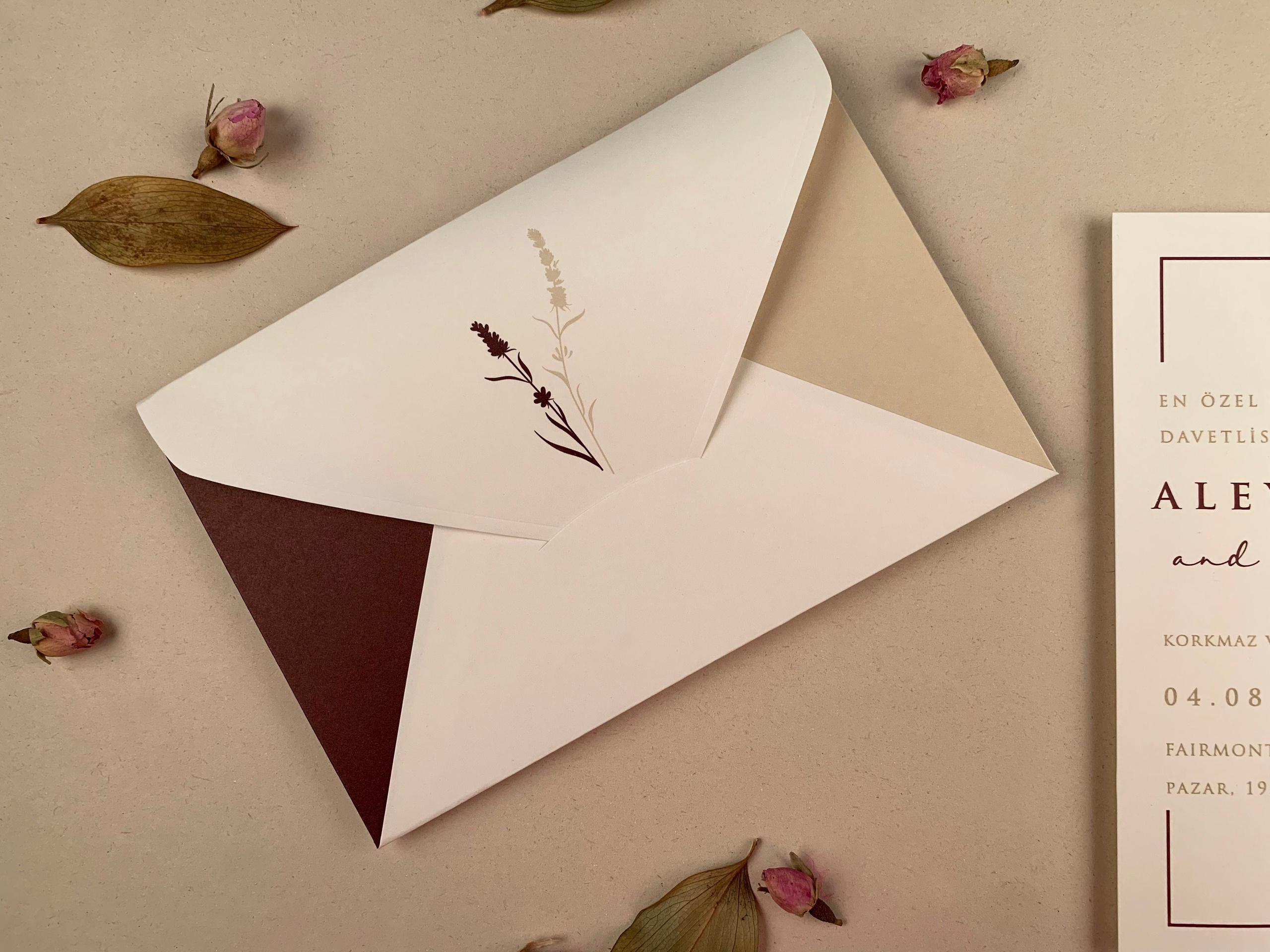 - invitații nuntă - modele invitații nuntă - invitații nuntă 2025 - invitații de nuntă elegante - invitații de nuntă personalizate - invitații nuntă online - invitații nuntă handmade - catalog invitații nuntă - invitații originale nuntă - invitații de nuntă moderne - invitații nuntă vintage - invitații nuntă rustice - invitații nuntă clasice - design invitații nuntă - invitații de nuntă cu tematică.- invitații nuntă florale - invitații nuntă boho - invitații nuntă aurii - invitații nuntă minimaliste - invitații nuntă cu sigiliu - invitații nuntă cu acuarelă - invitații nuntă cu fotografie - invitații nuntă cu inițiale - invitații nuntă elegante alb-negru - invitații nuntă cu hârtie texturată - invitații nuntă cu decupaj laser - invitații nuntă cu flori uscate. - print invitații nuntă - invitații nuntă personalizate cu numele mirilor - invitații nuntă cu plic inclus - invitații nuntă cu cartolină dublă - invitații nuntă calitate premium - invitații nuntă ieftine - invitații nuntă rapide.- invitații nuntă România - invitații nuntă București / Botoșani . Iași suceava- invitații nuntă cu livrare în țară - invitații nuntă online România.- „Invitație de nuntă elegantă cu design floral și plic crem” - „Model de invitație de nuntă vintage cu sigiliu de ceară” - „Set complet invitații de nuntă personalizate cu inițialele mirilor” - „Invitație de nuntă modernă cu design minimalist și text negru pe fundal alb” - „Invitație de nuntă rustică pe hârtie kraft cu șnur de iută” - „Invitație de nuntă cu decupaj laser și detalii aurii” - „Invitație de nuntă în stil boho cu imprimeu floral colorat” - „Invitație romantică de nuntă cu flori uscate și panglică din satin” - „Invitație de nuntă clasică cu monogramă și font caligrafic” - „Invitație de nuntă în stil glamour cu folie aurie și text embosat”- „Model de invitație de nuntă 2025 cu design elegant și font modern” - „Cele mai noi invitații de nuntă 2025 – stil floral, sofisticat”