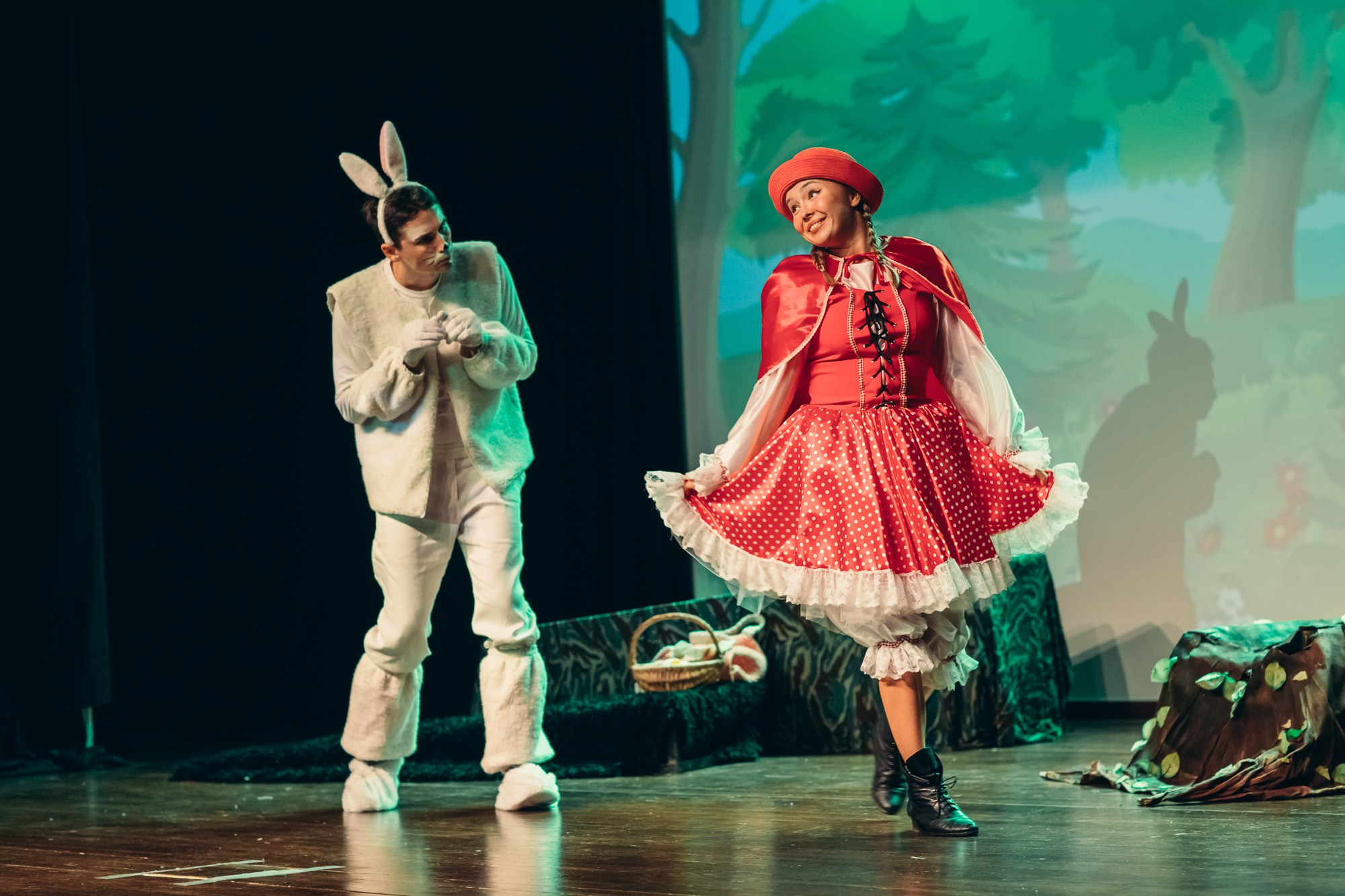 Photography. Lolly Shine. Contemporary digital artist