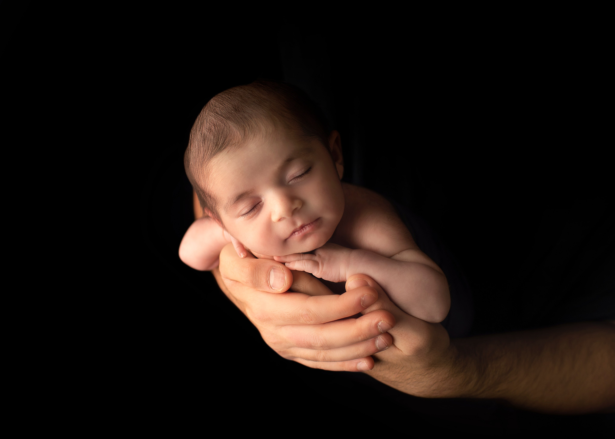 Info. Axlundphotography.se