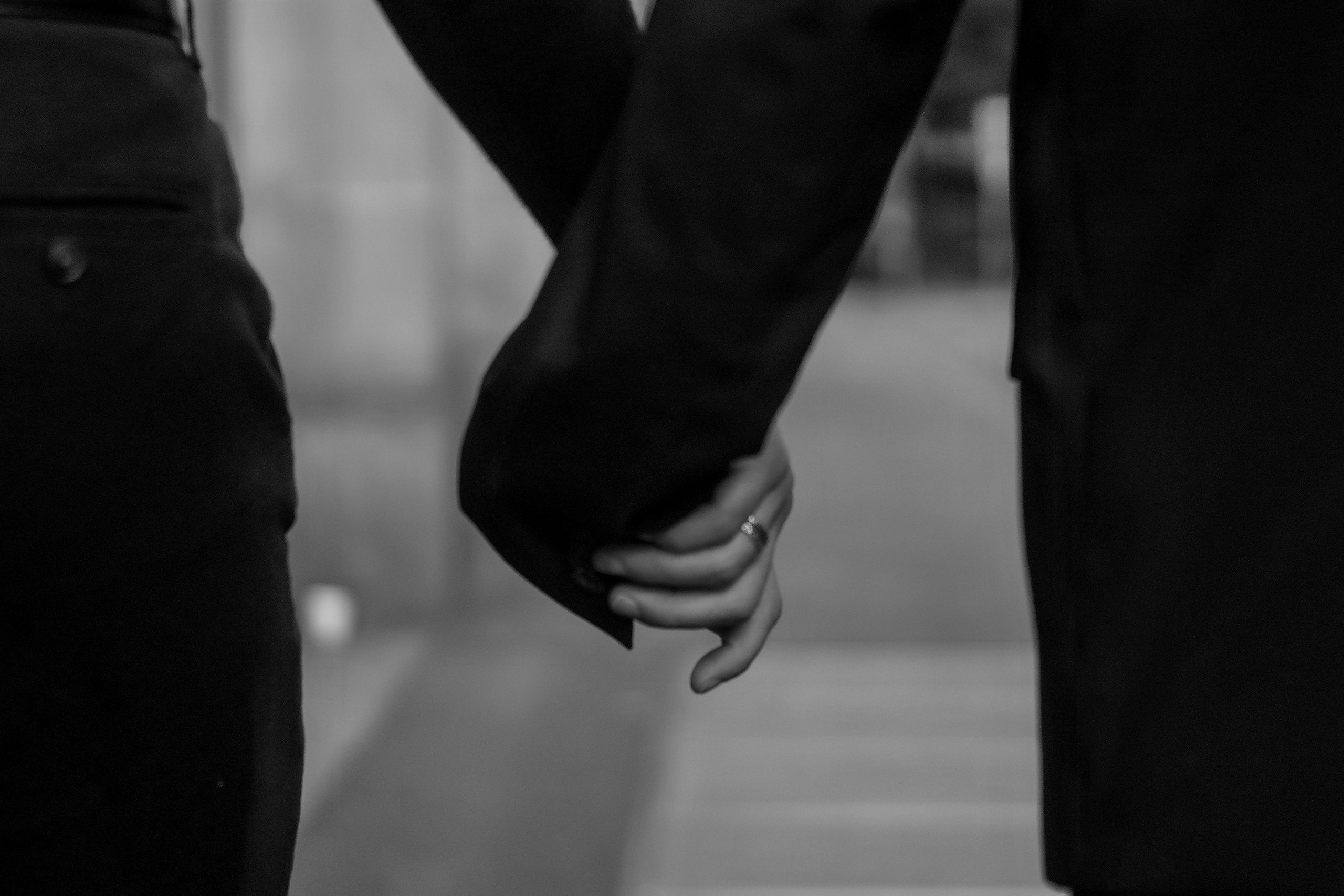 Fotografin Iryna Meisinger