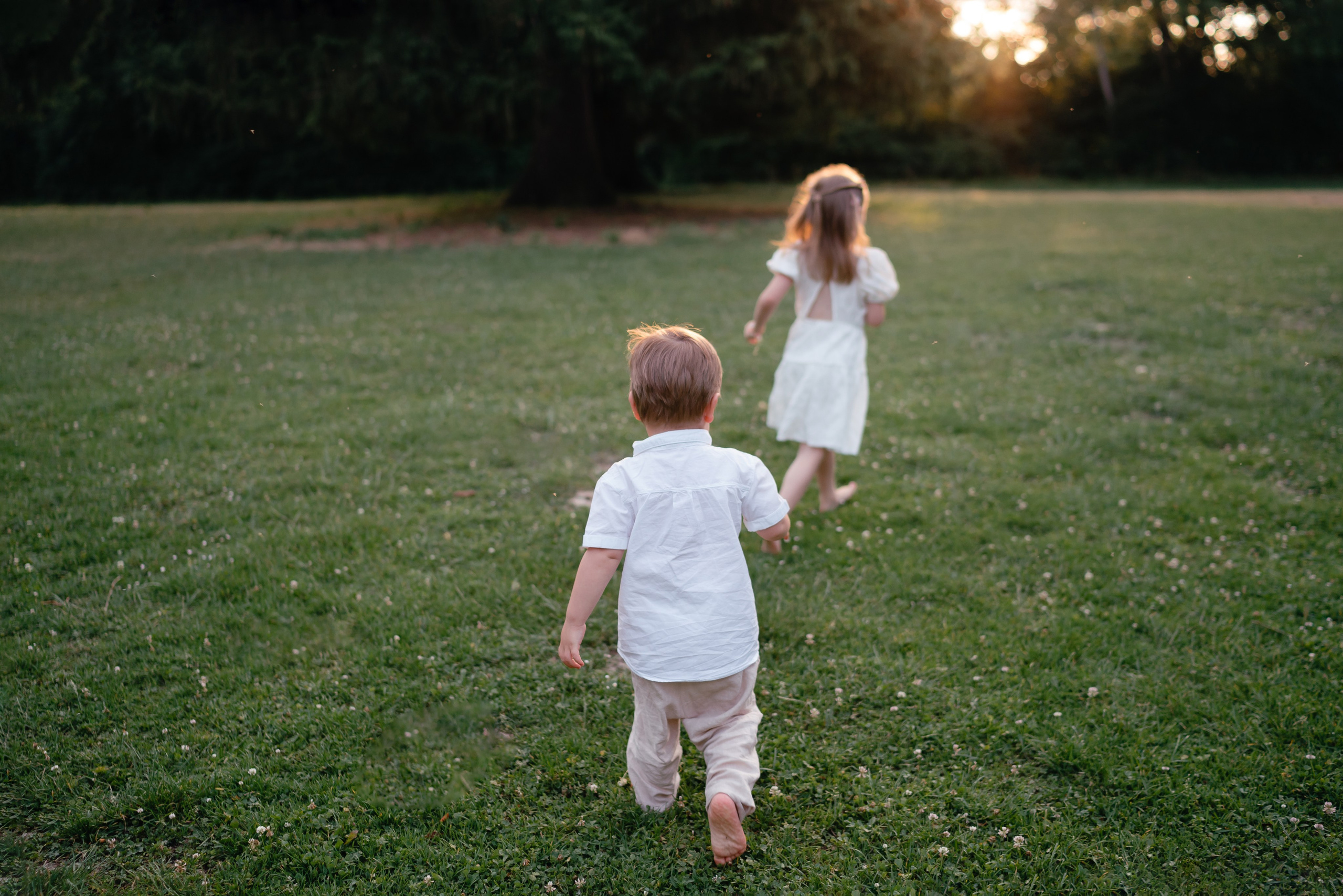 Family Photography by Alexandra Tesh. Bavaria. Alexandra Tesh Fotograf in Landshut, München, Regensburg