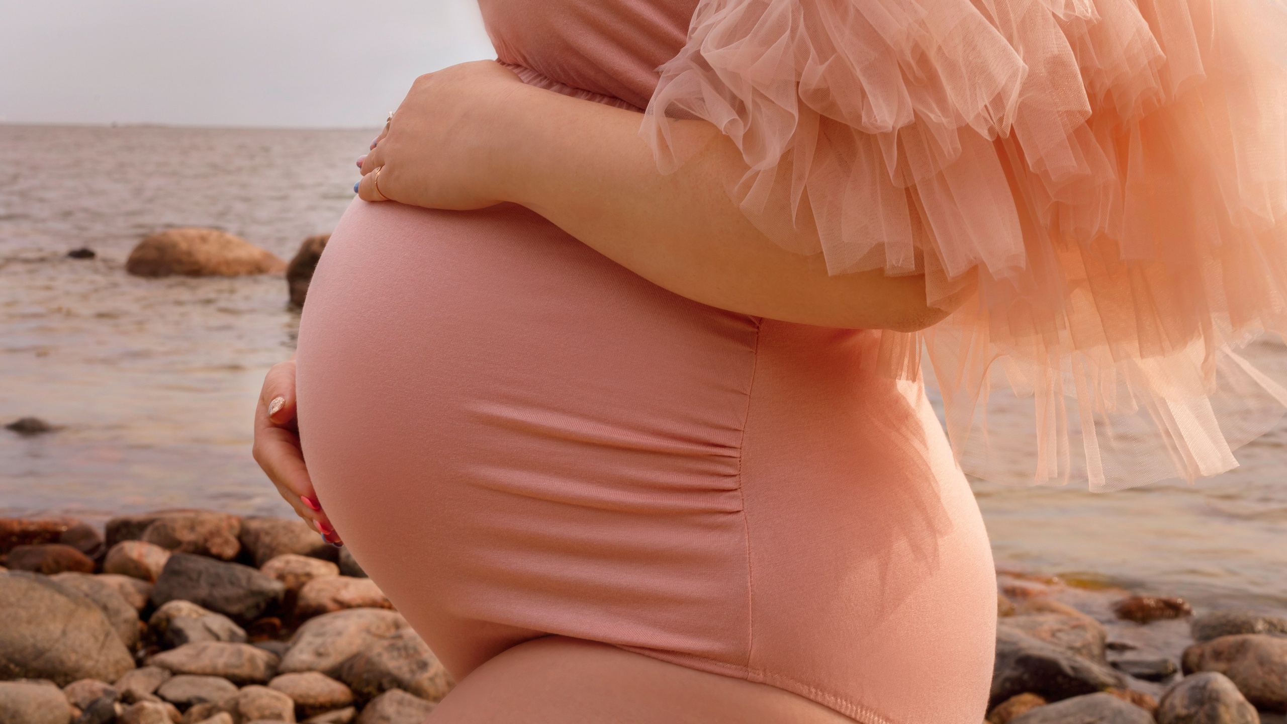 PREGNANCY. Silvia Stamati Photography Helsinki